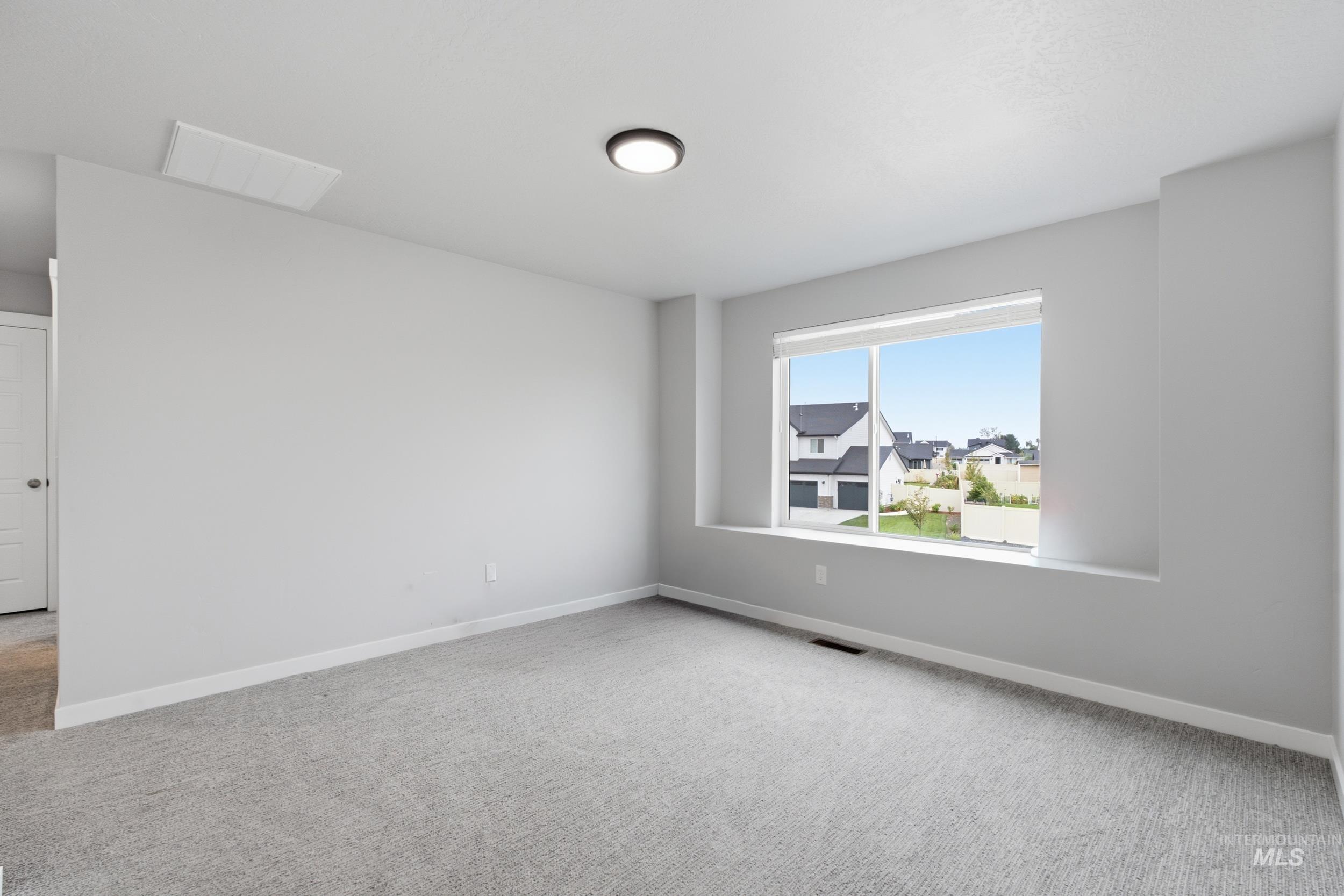 5834 W Aegean Dr Property Photo 22