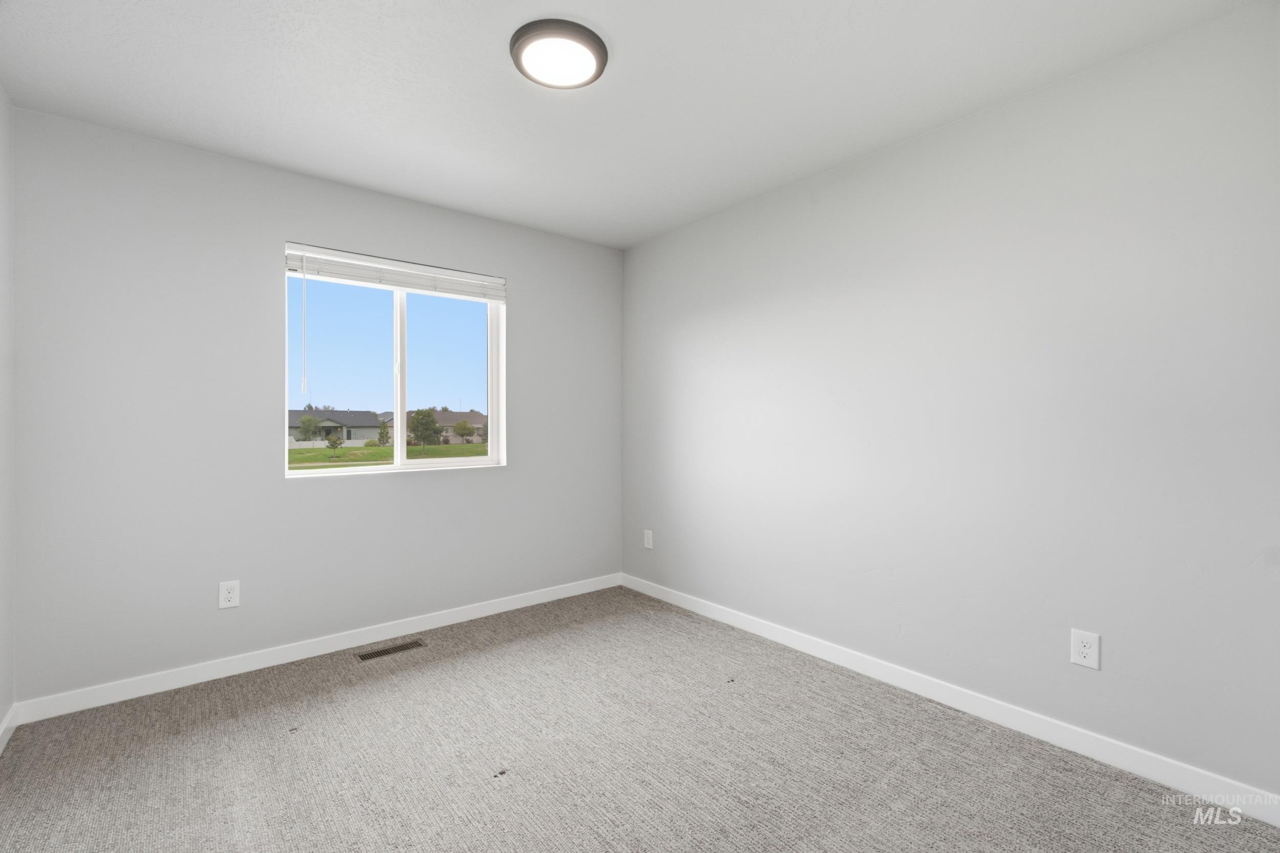 5834 W Aegean Dr Property Photo 23