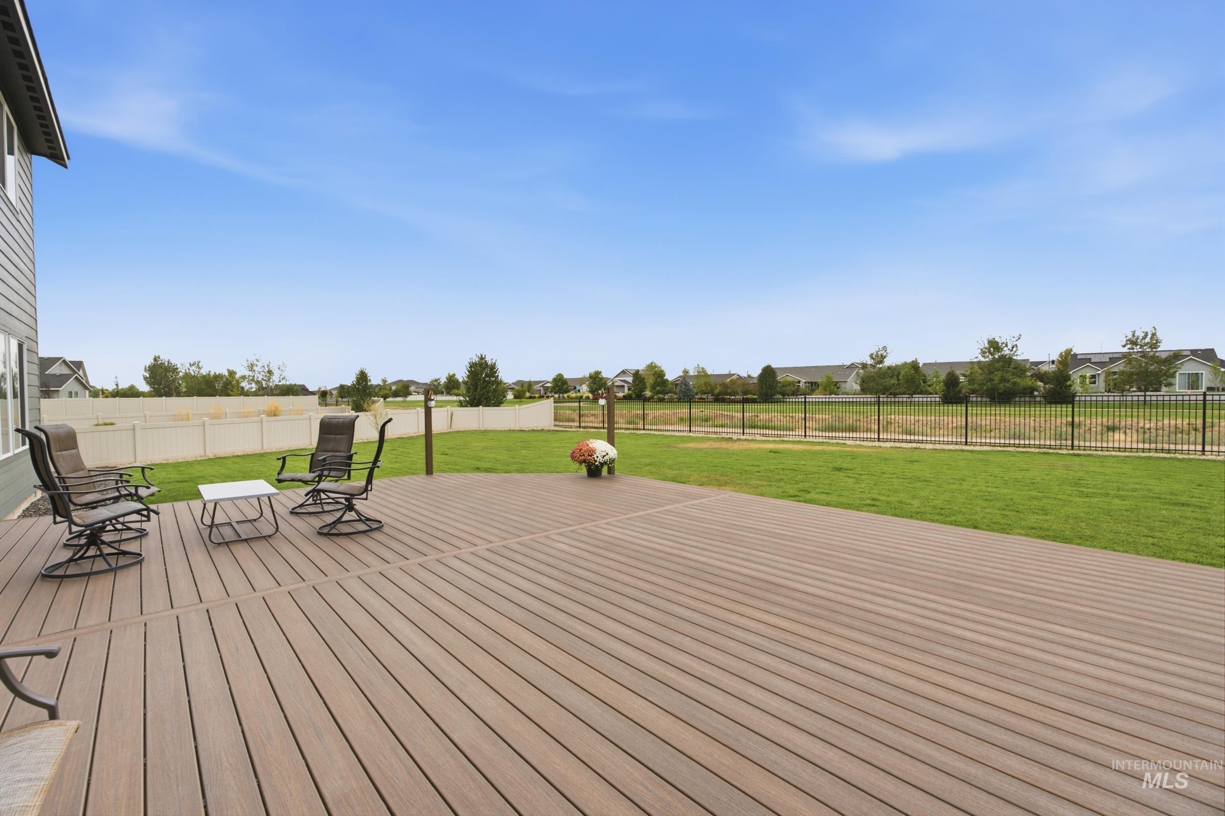 5834 W Aegean Dr Property Photo 27