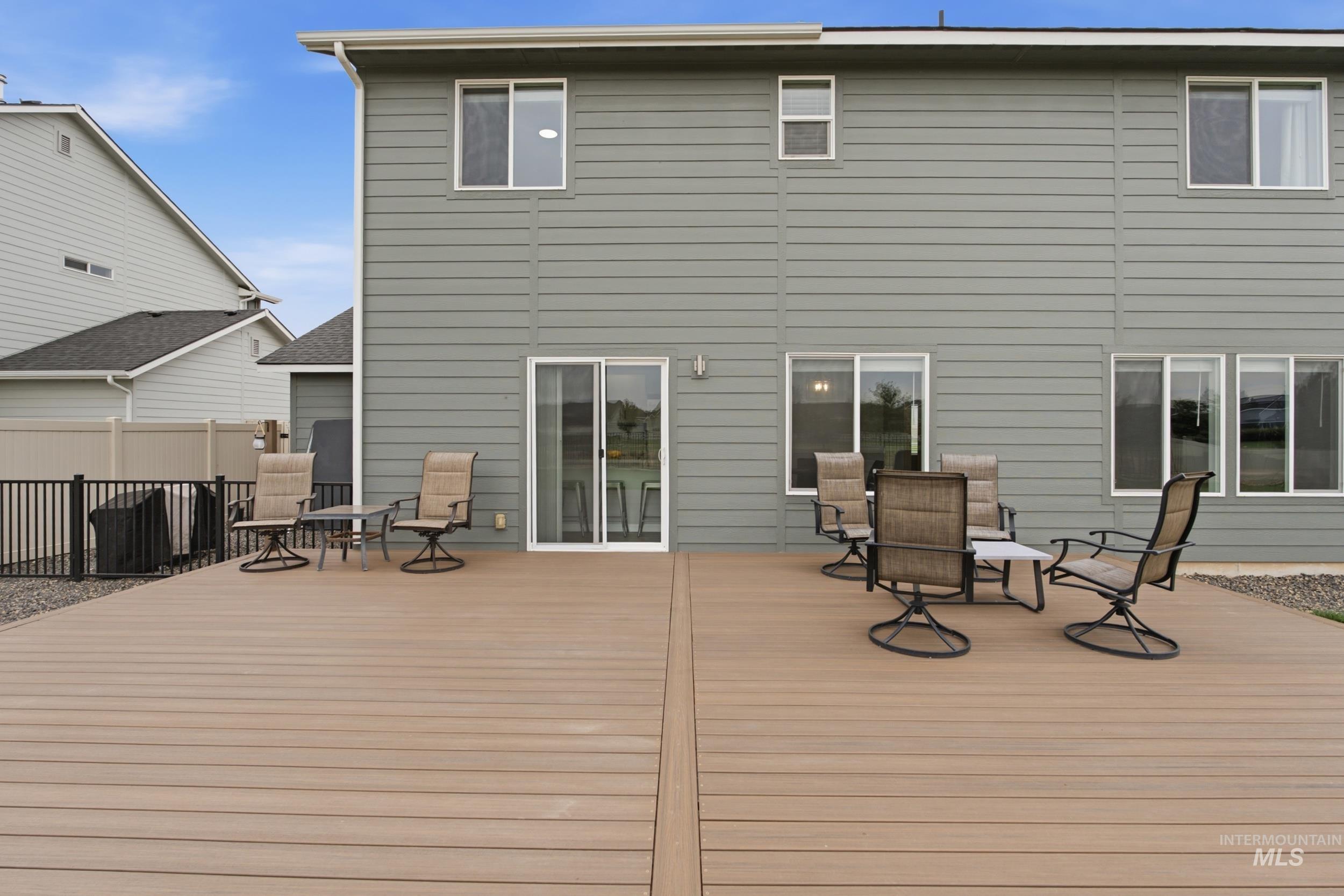 5834 W Aegean Dr Property Photo 28