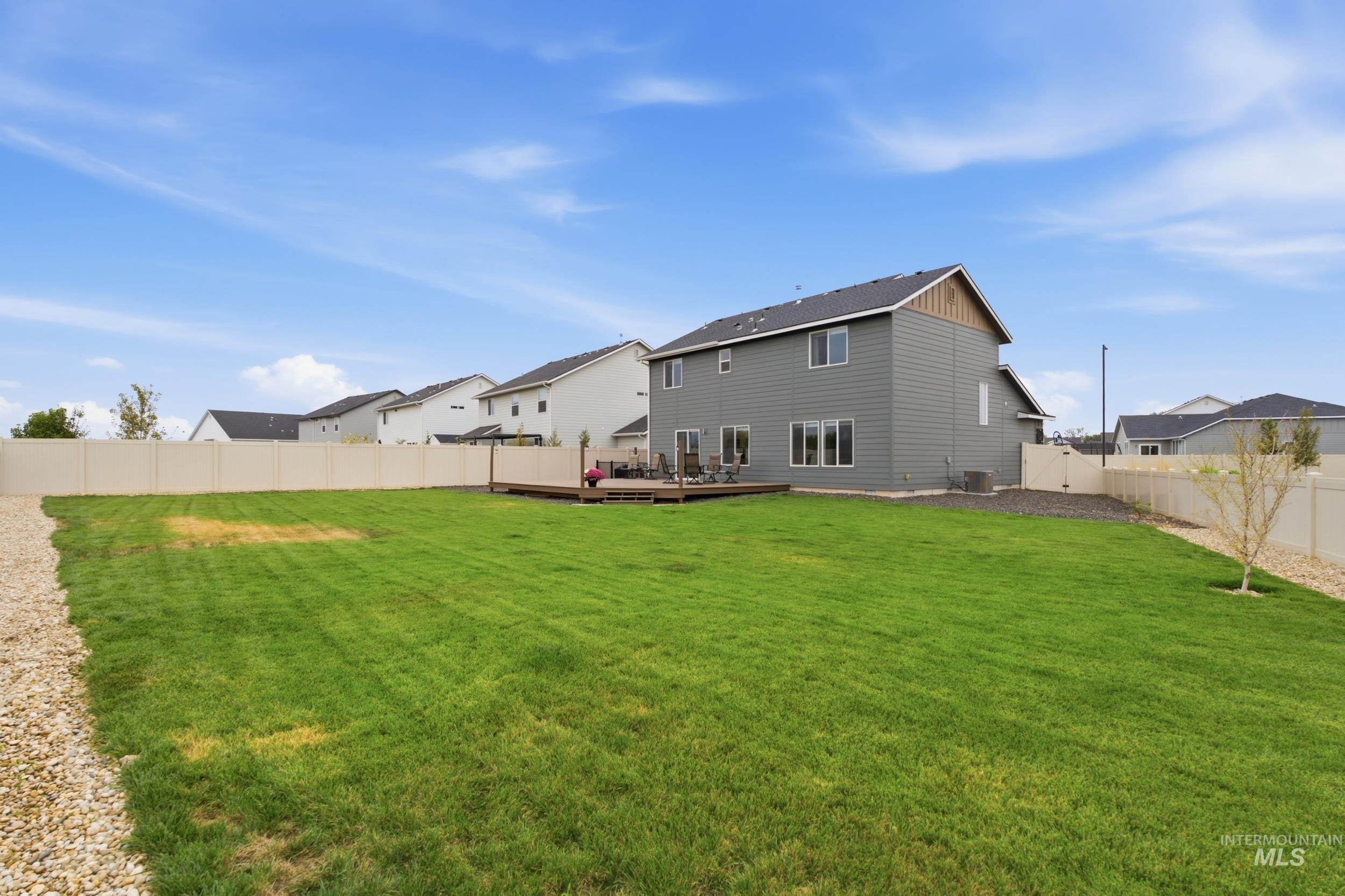 5834 W Aegean Dr Property Photo 29