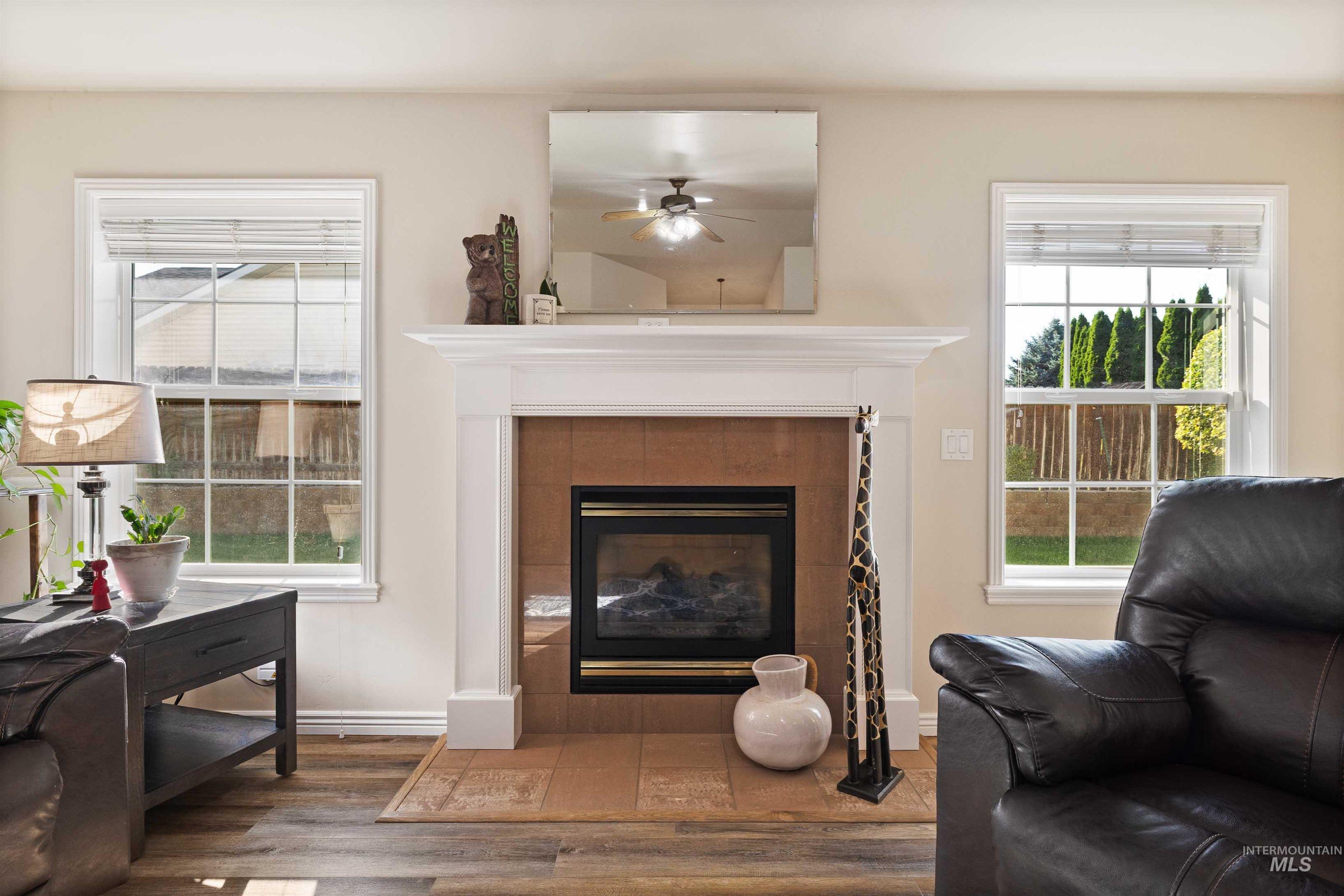 1143 Eastridge Way Property Photo 6