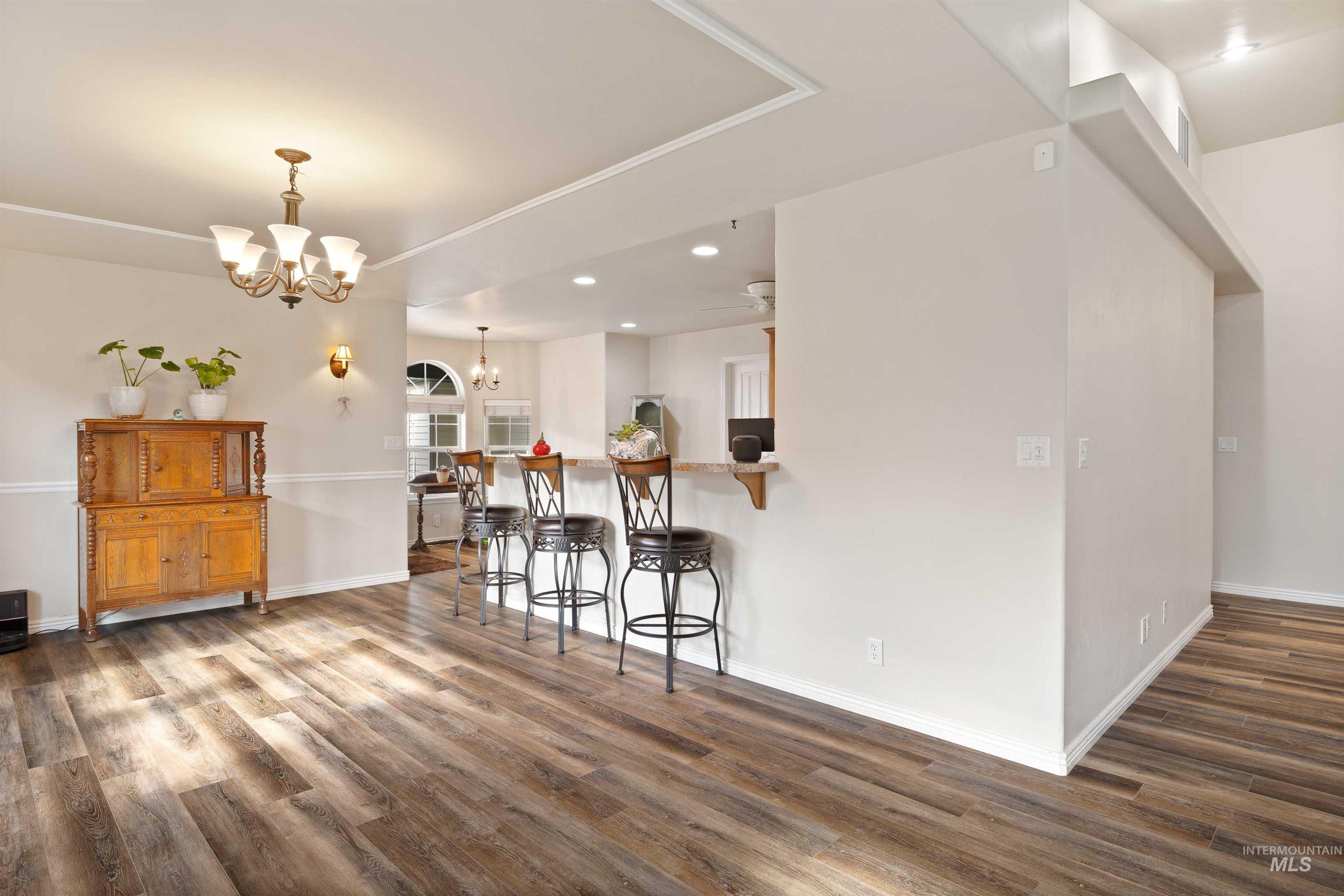 1143 Eastridge Way Property Photo 8