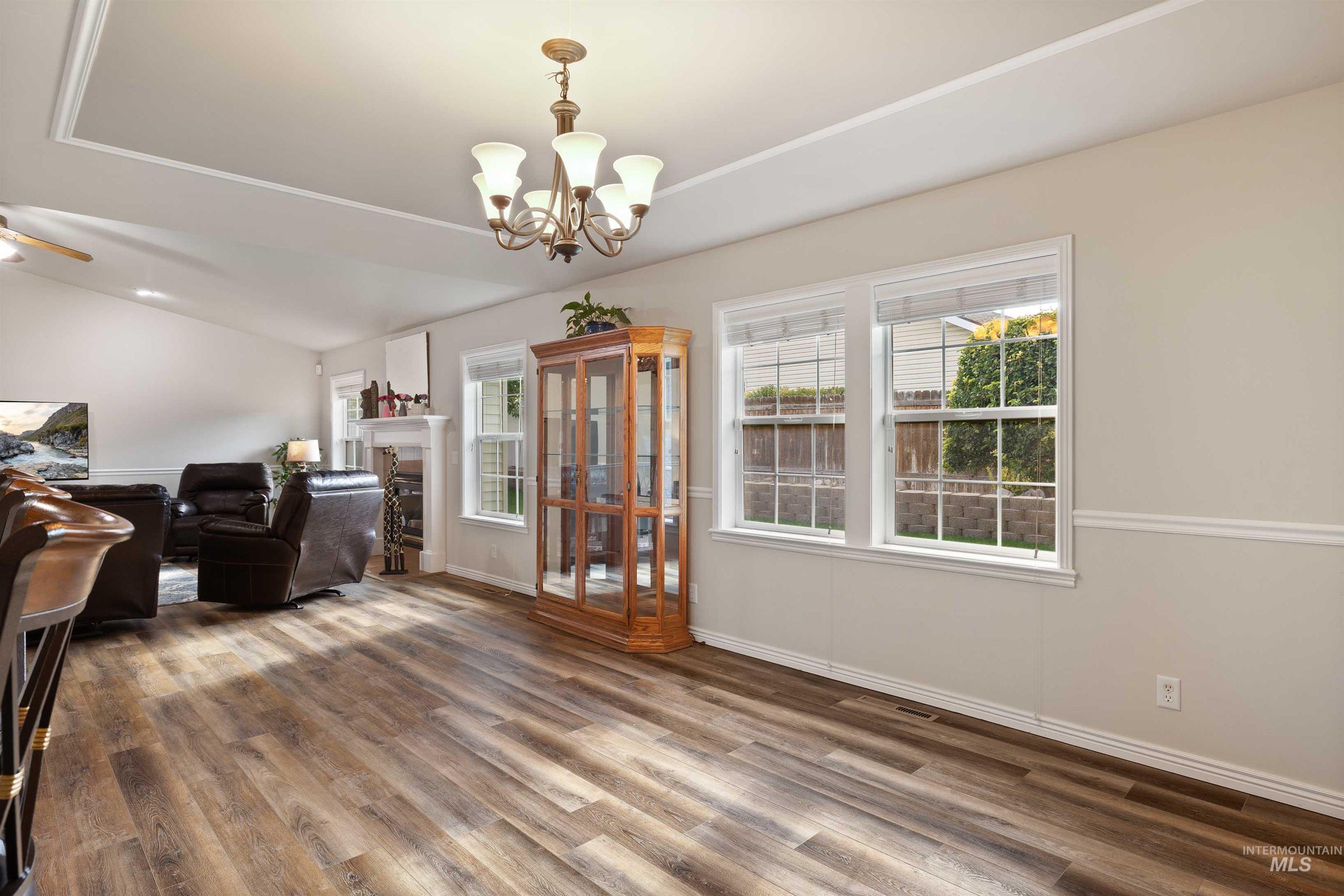 1143 Eastridge Way Property Photo 13