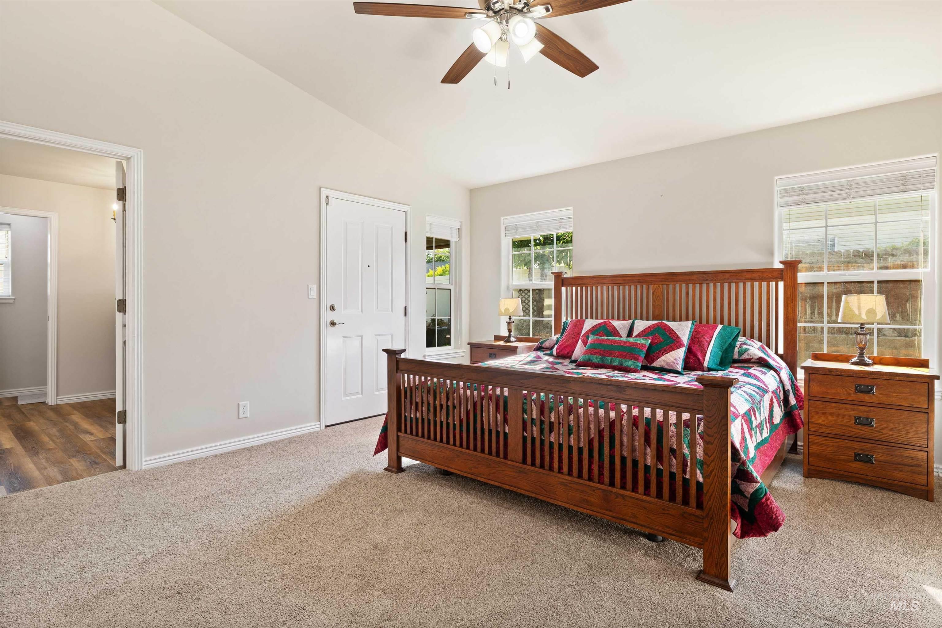 1143 Eastridge Way Property Photo 14