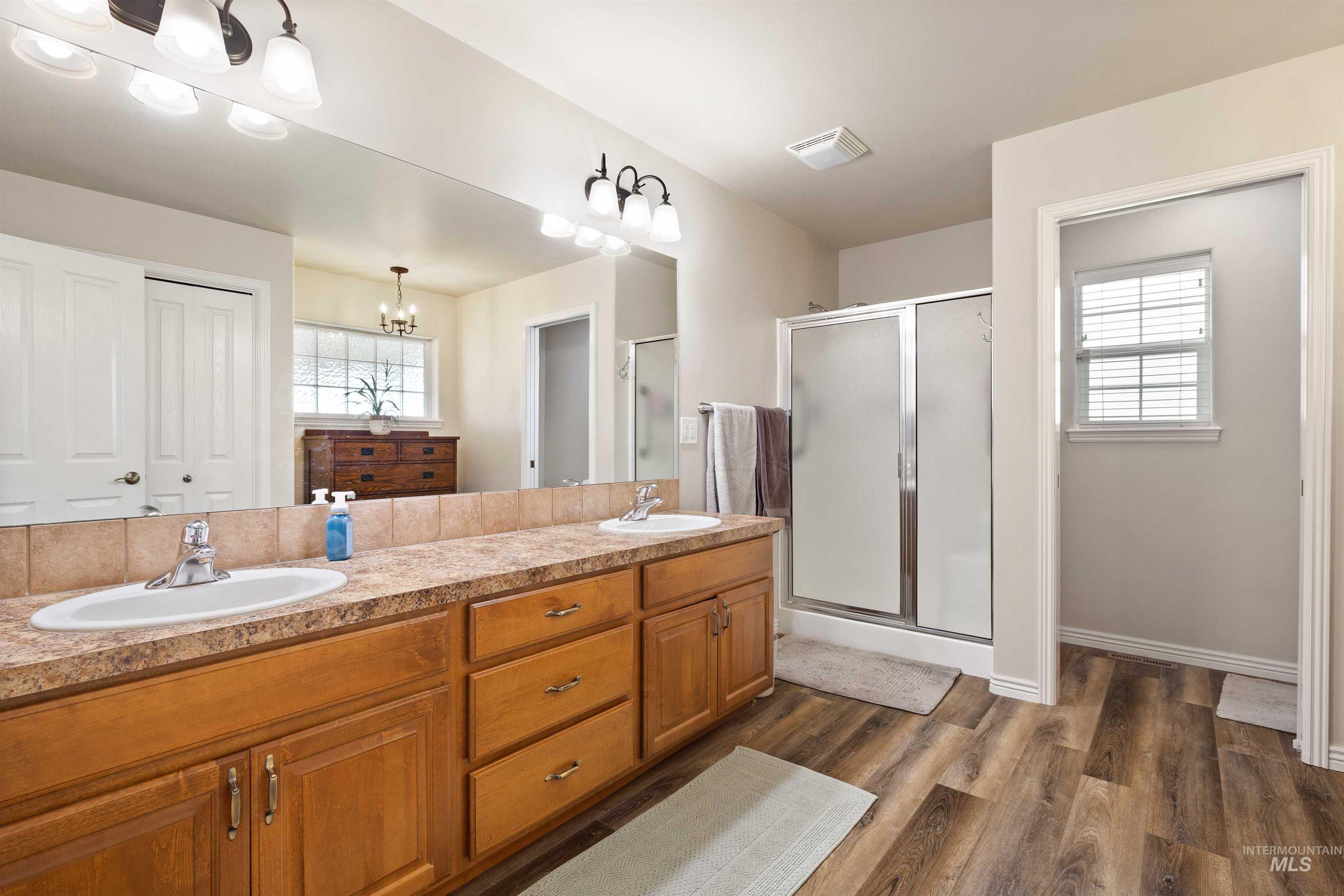 1143 Eastridge Way Property Photo 16