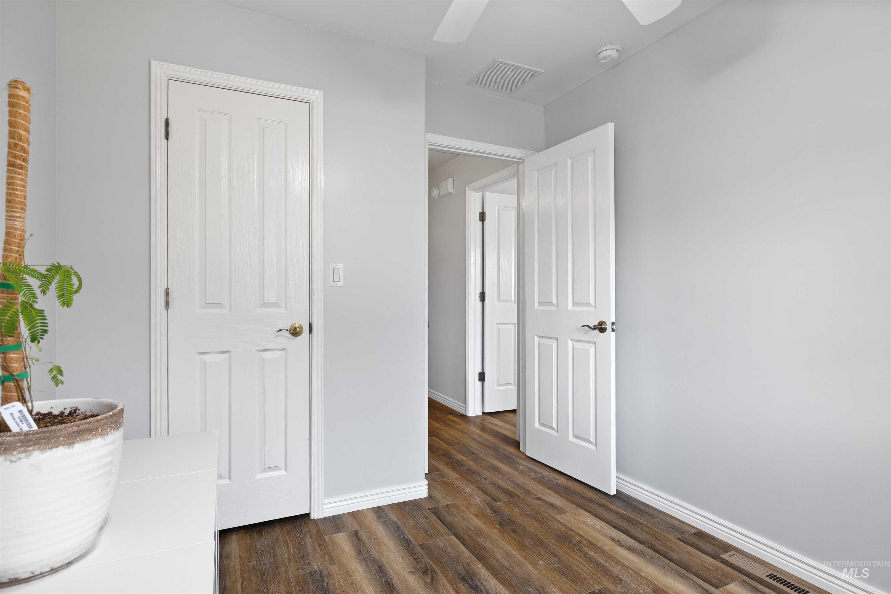 1143 Eastridge Way Property Photo 19