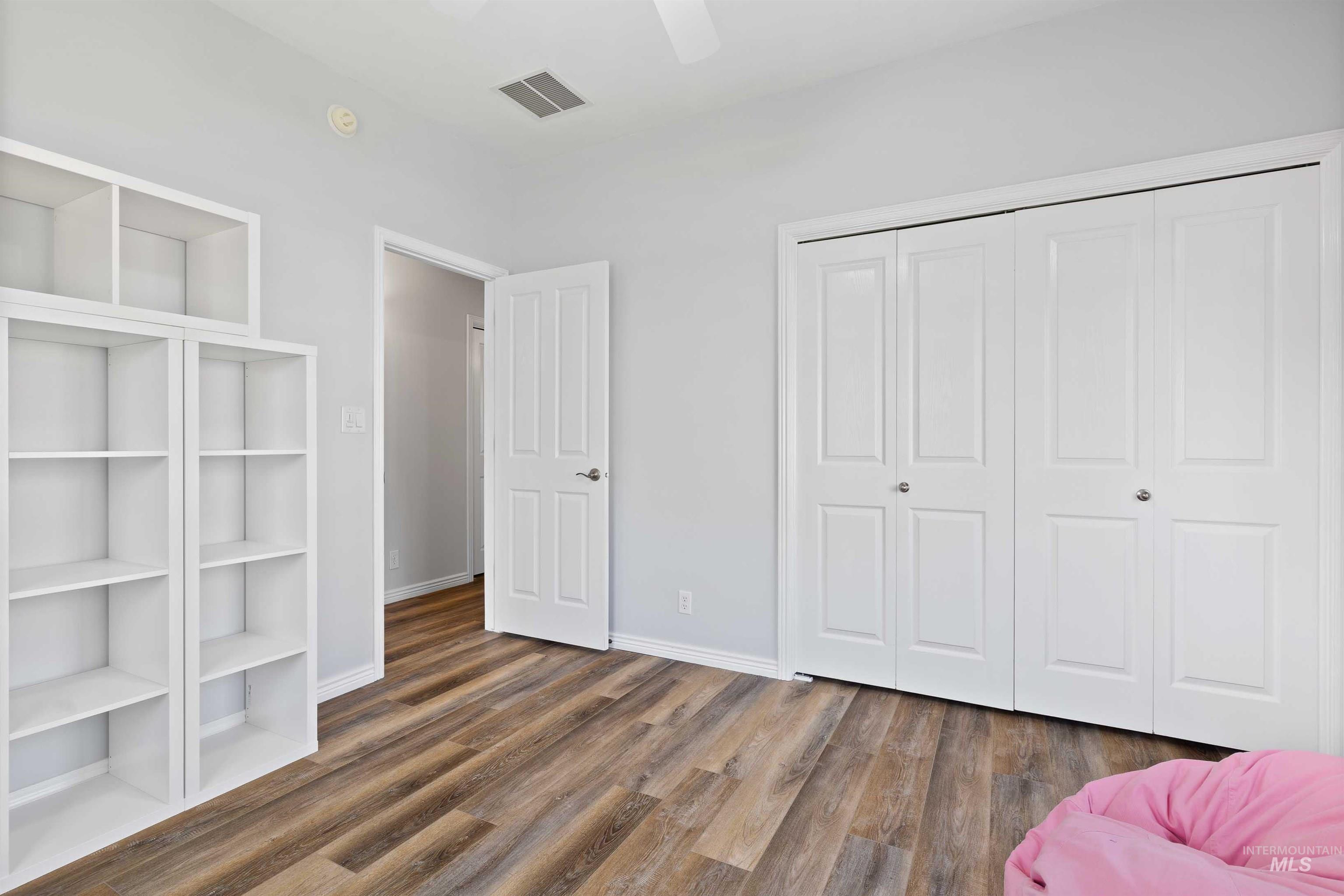 1143 Eastridge Way Property Photo 21