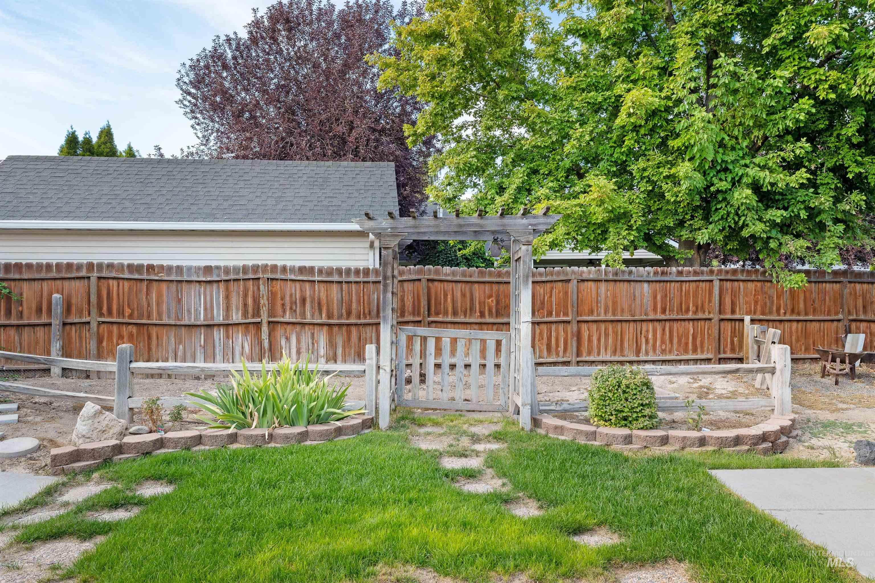 1143 Eastridge Way Property Photo 30