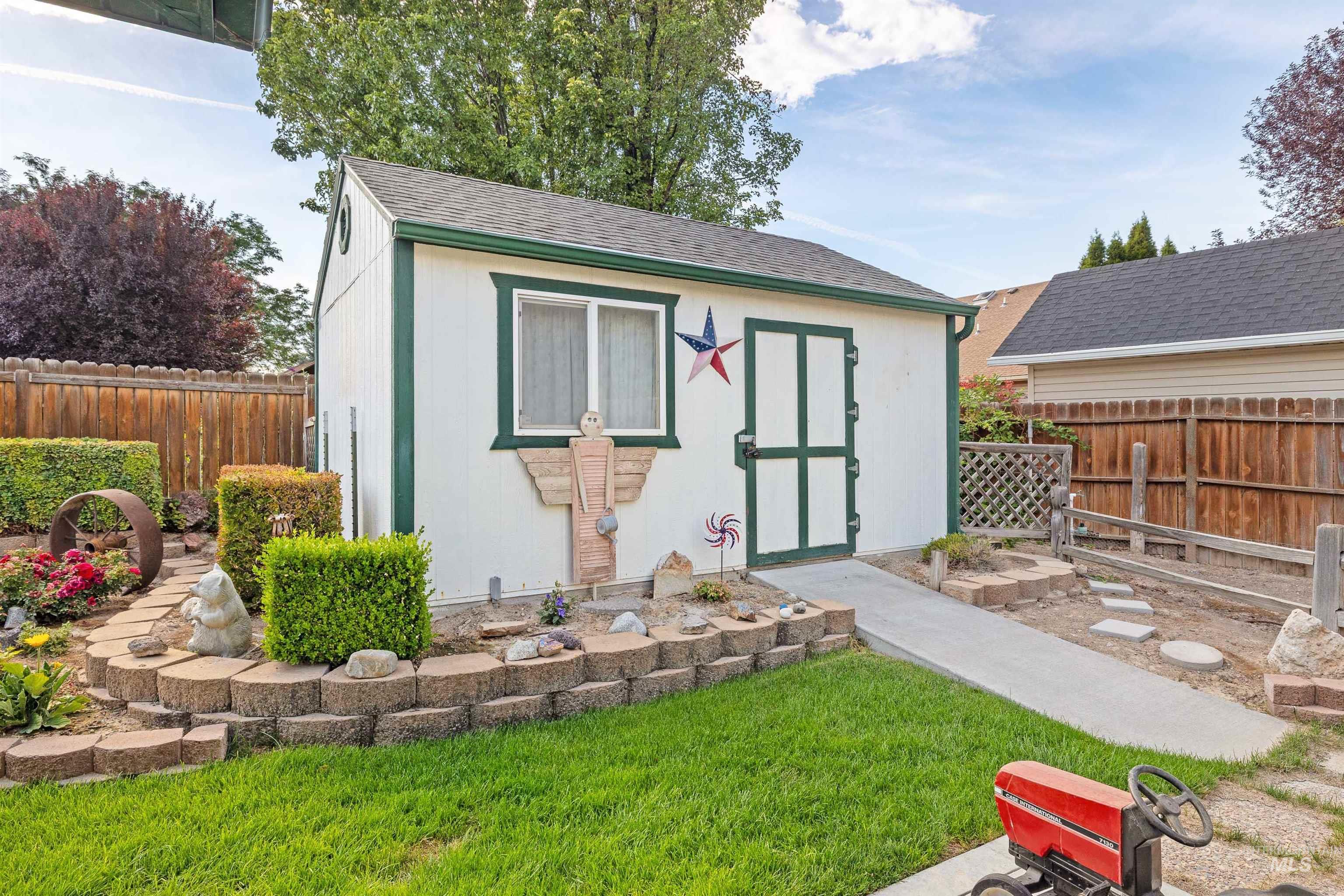 1143 Eastridge Way Property Photo 31