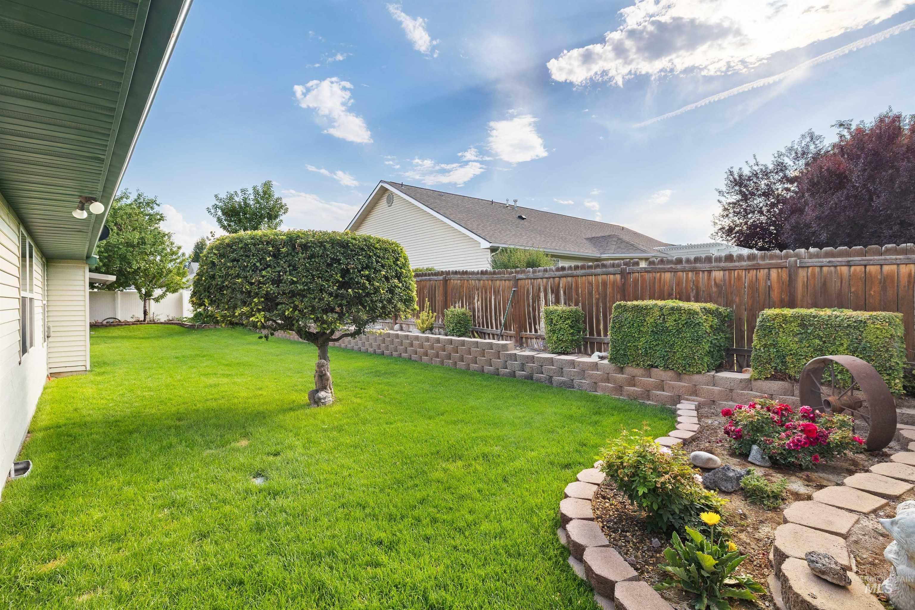 1143 Eastridge Way Property Photo 33