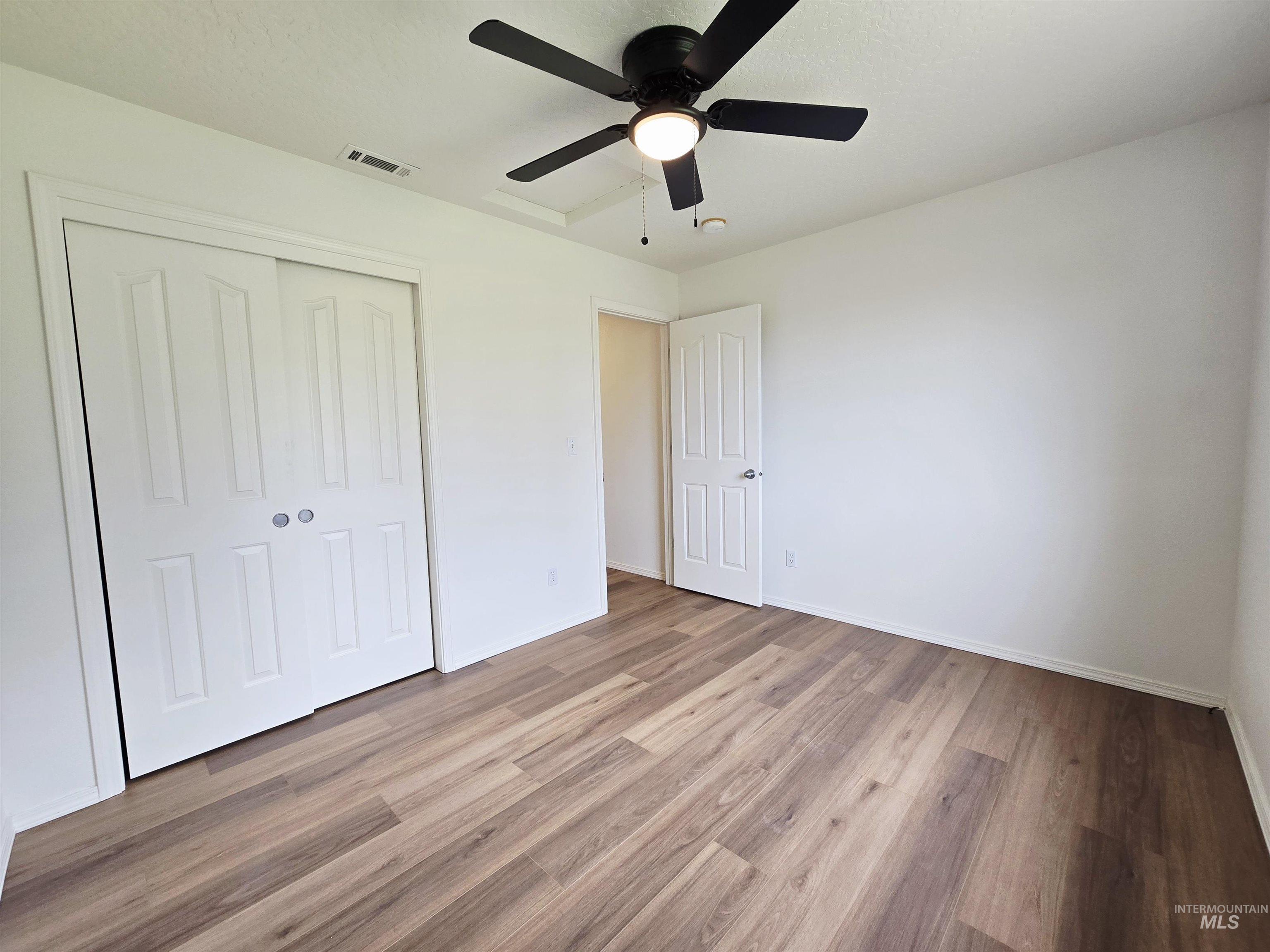 2111 N Sparrowhawk Property Photo 13