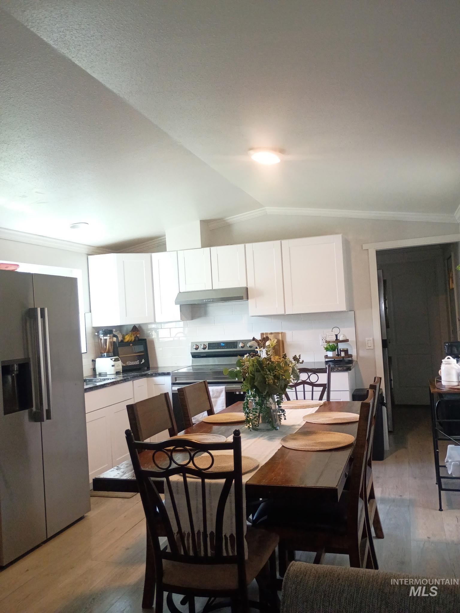5015 E Ustick Property Photo 16