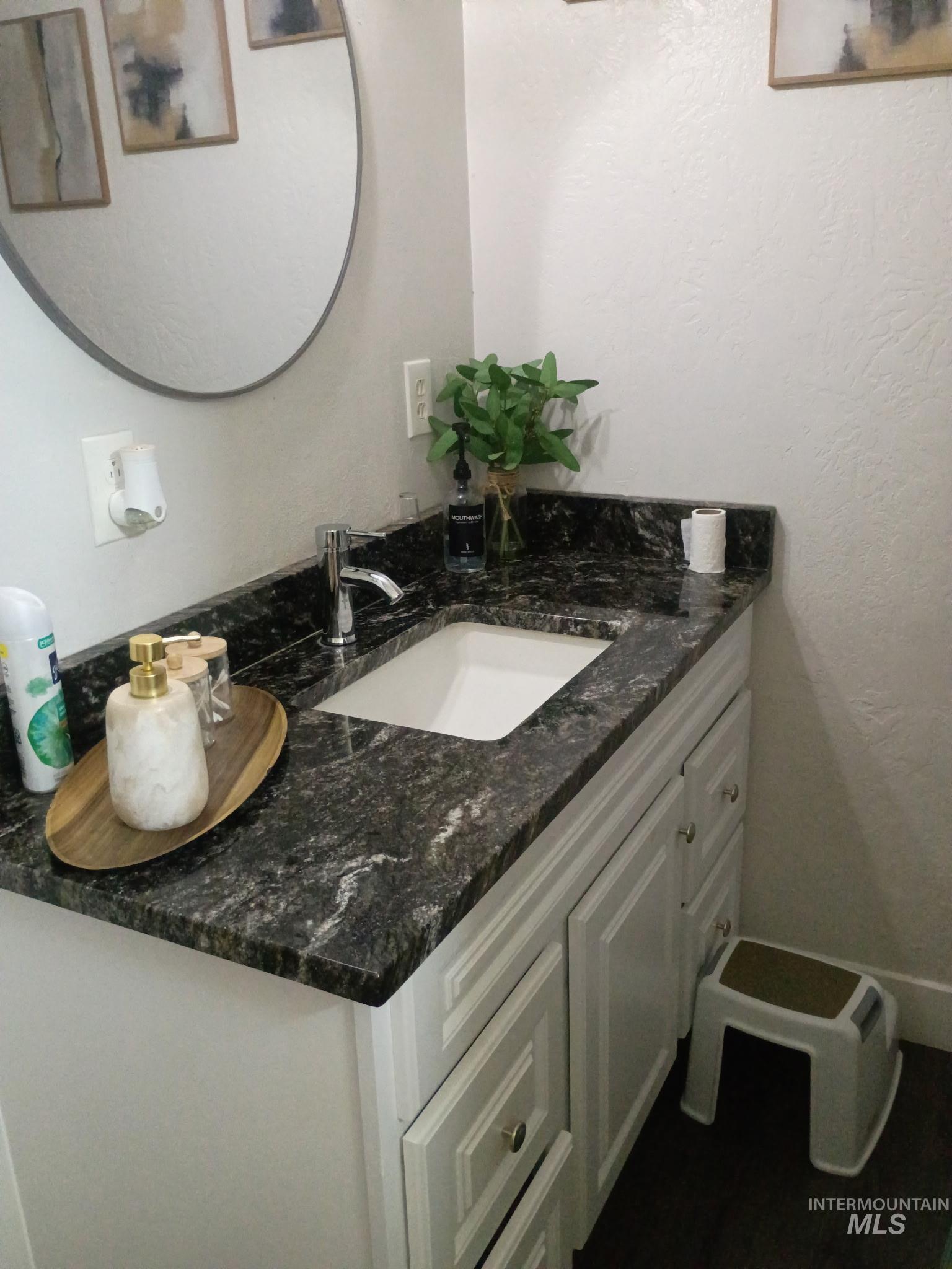 5015 E Ustick Property Photo 21