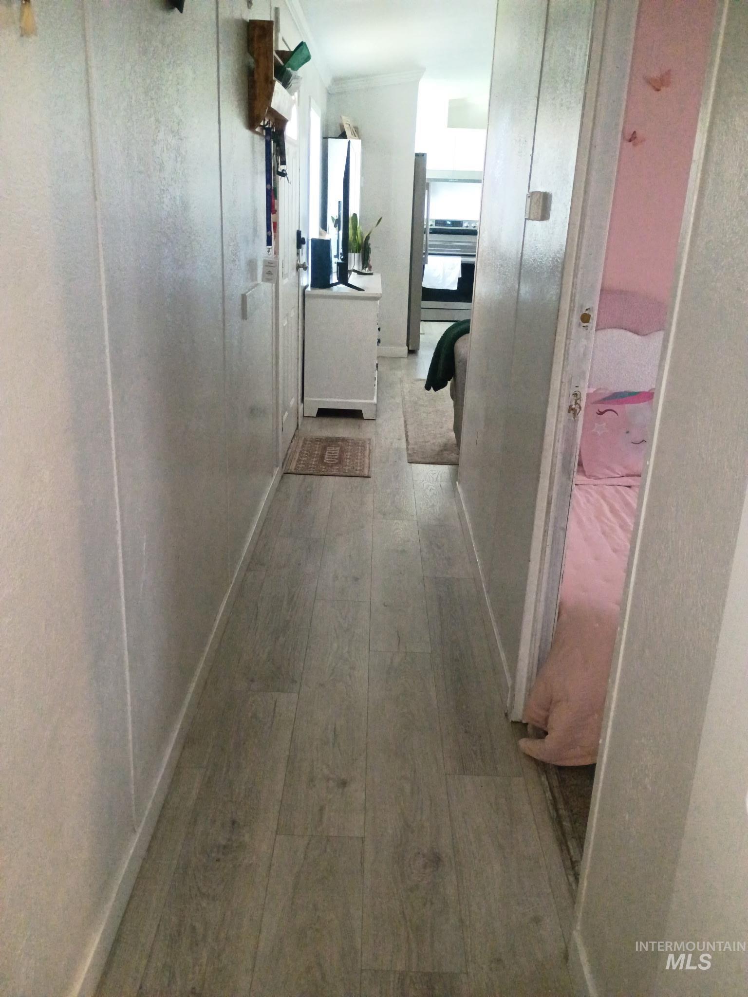 5015 E Ustick Property Photo 24