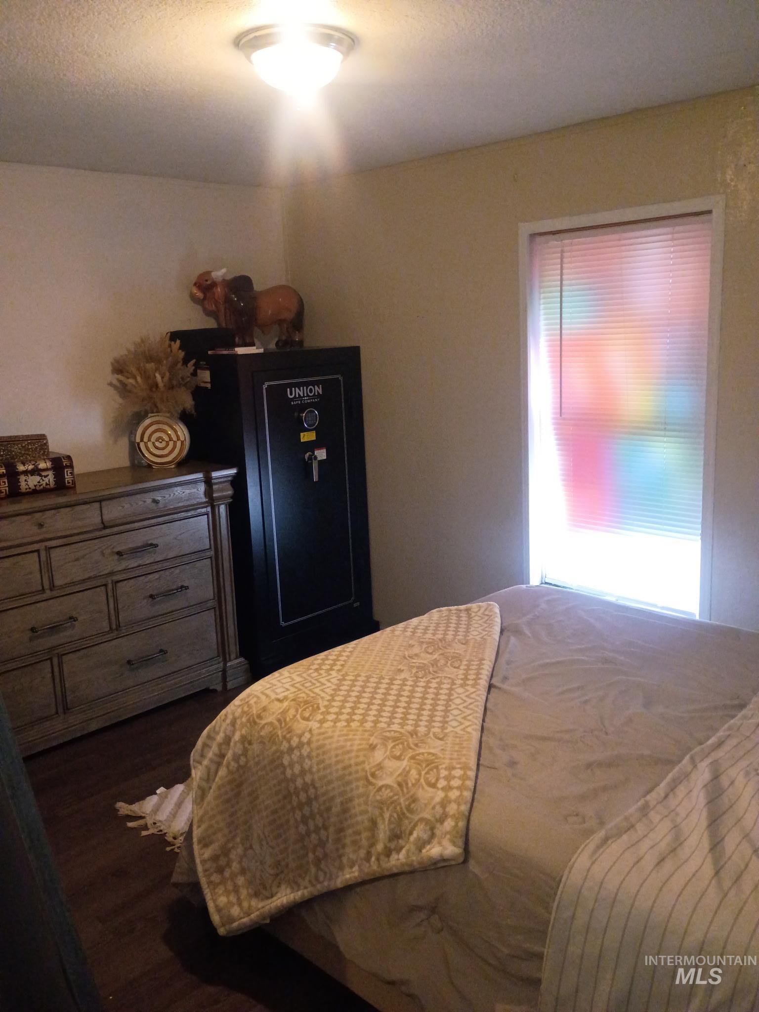 5015 E Ustick Property Photo 26