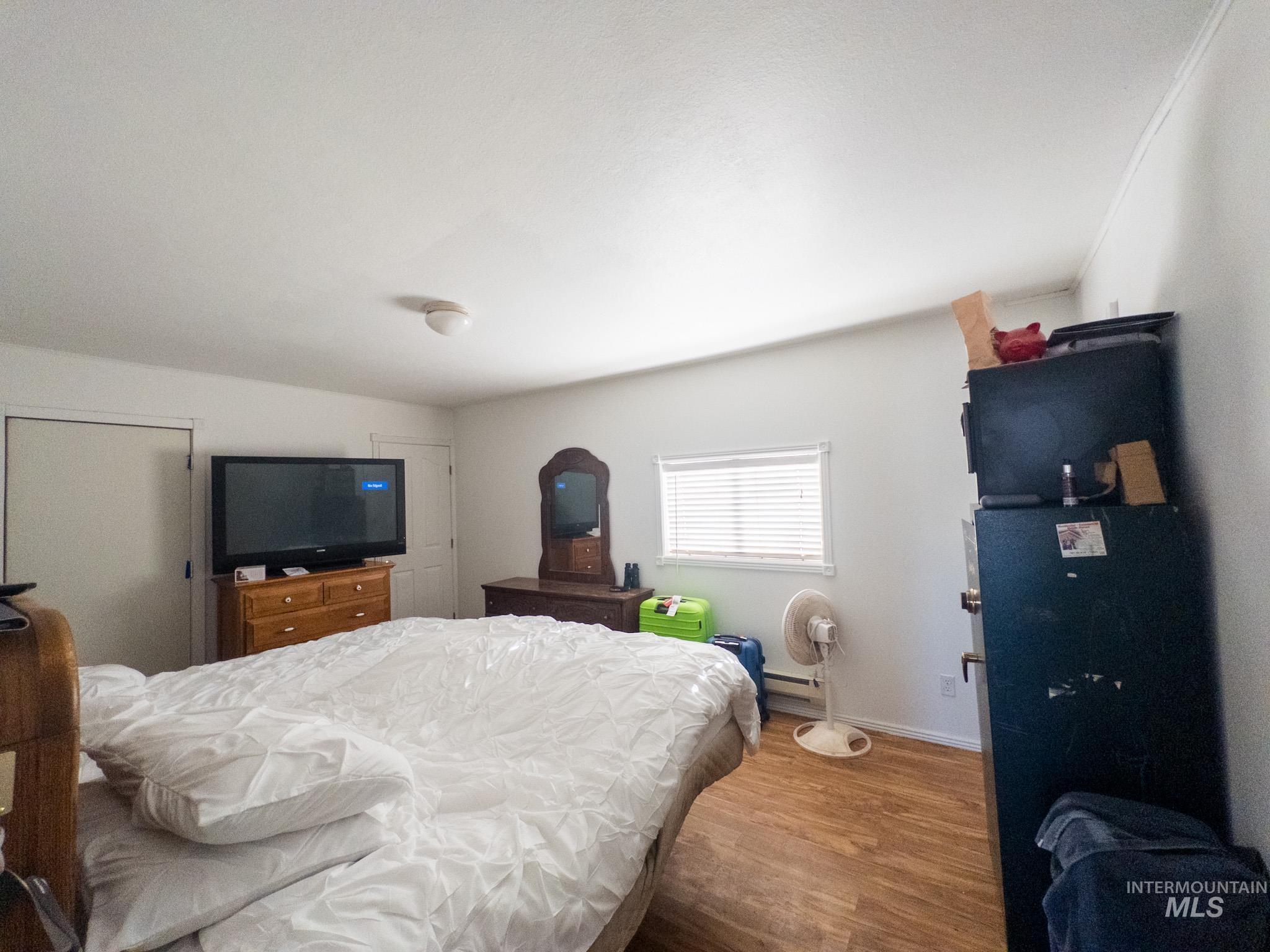 140 S Railroad St Property Photo 13