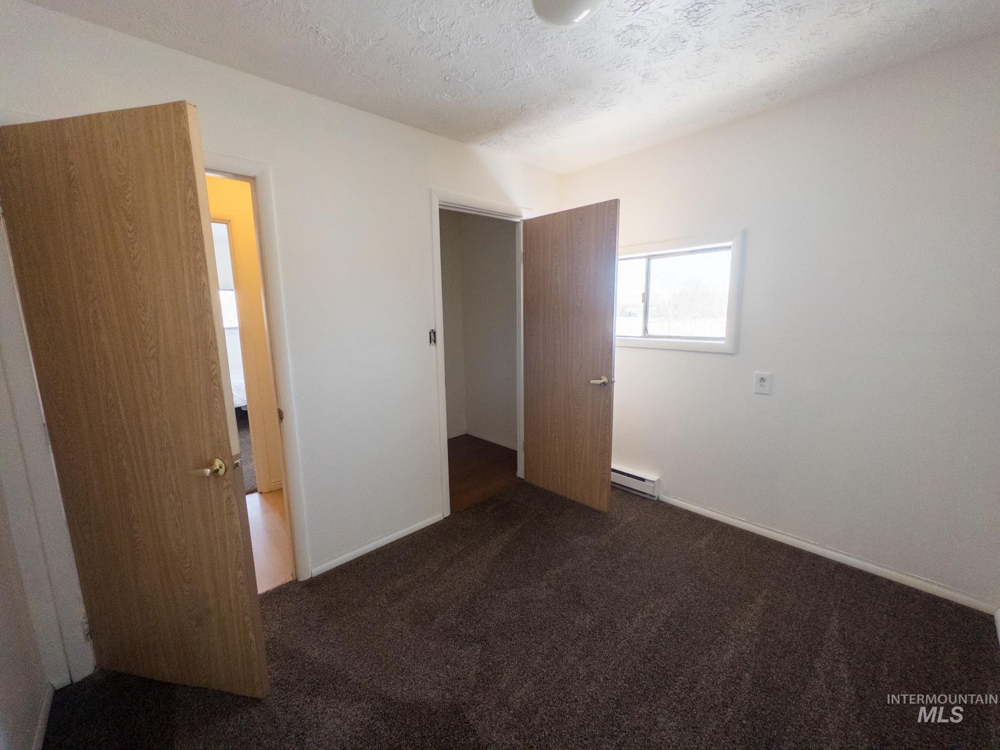 140 S Railroad St Property Photo 33