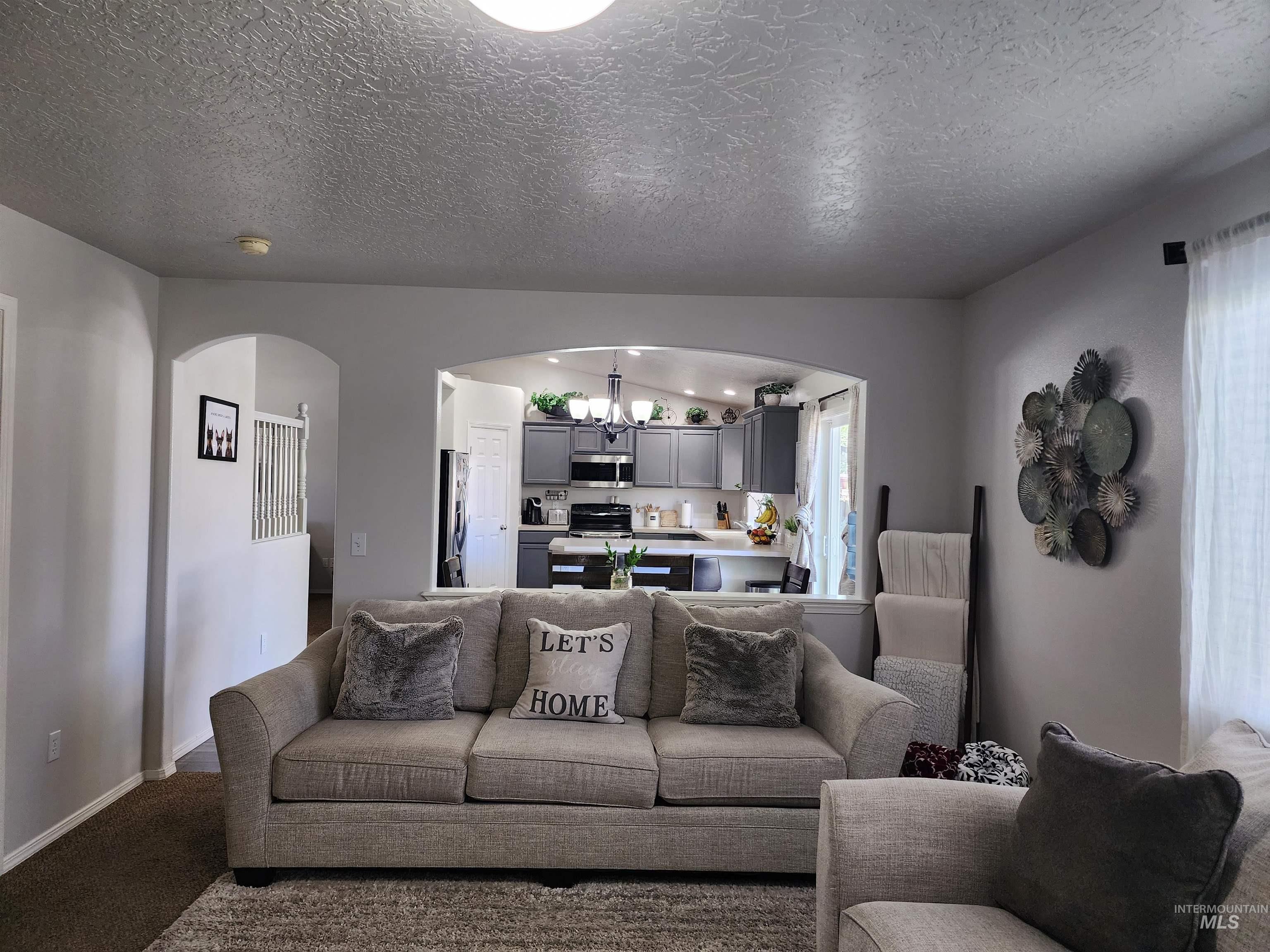 14306 Carolina St Property Photo 12