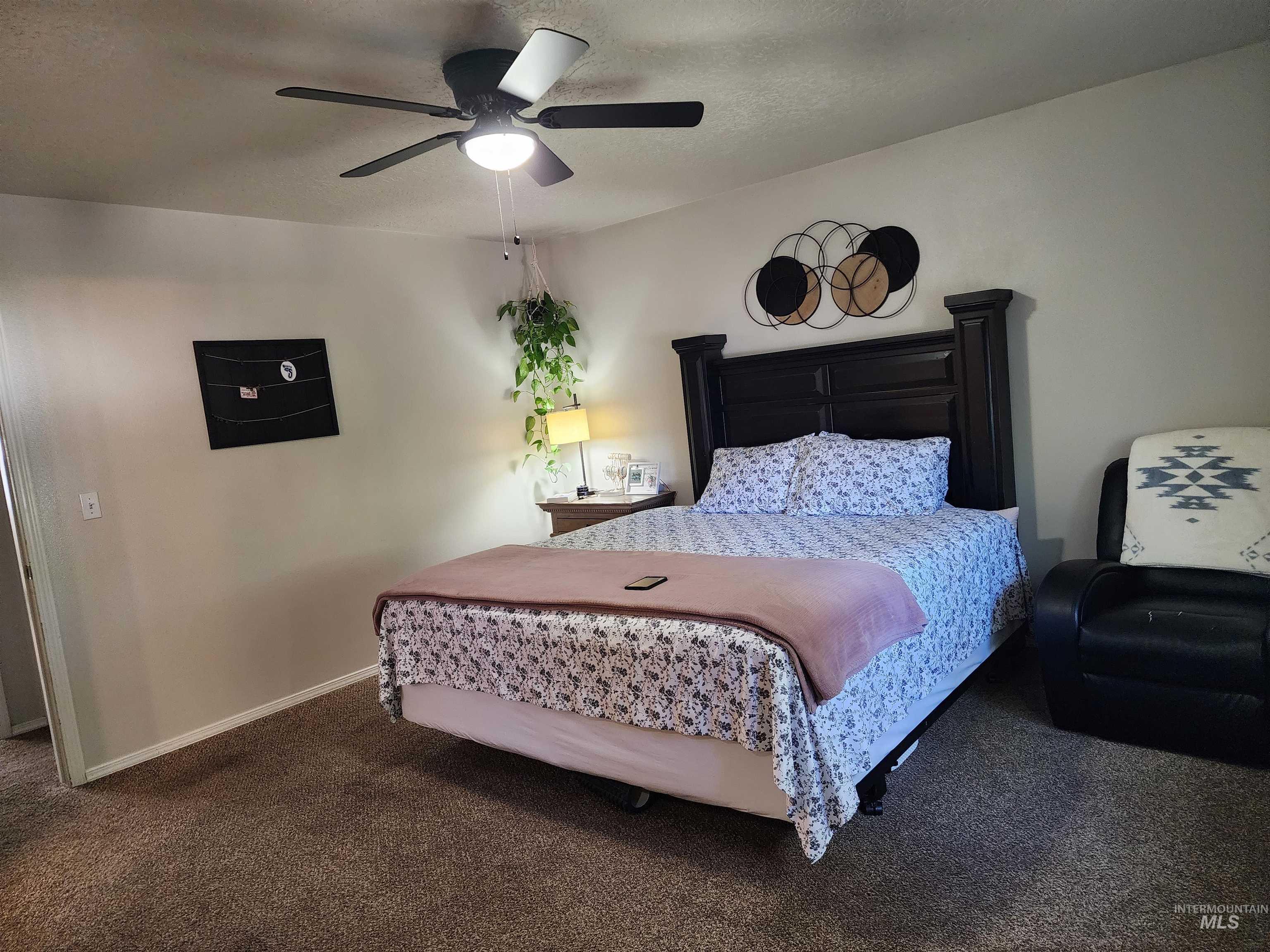 14306 Carolina St Property Photo 14