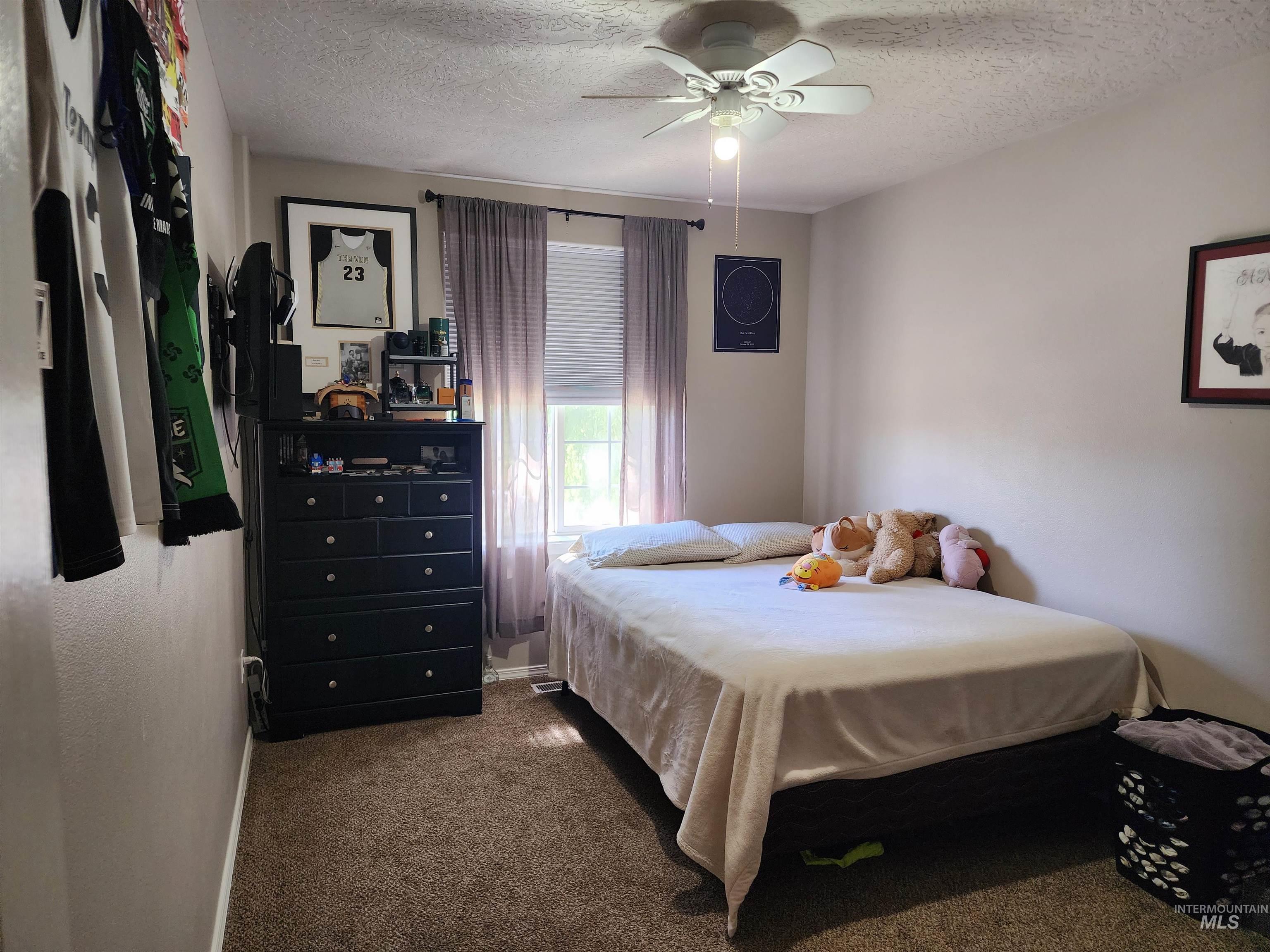 14306 Carolina St Property Photo 19