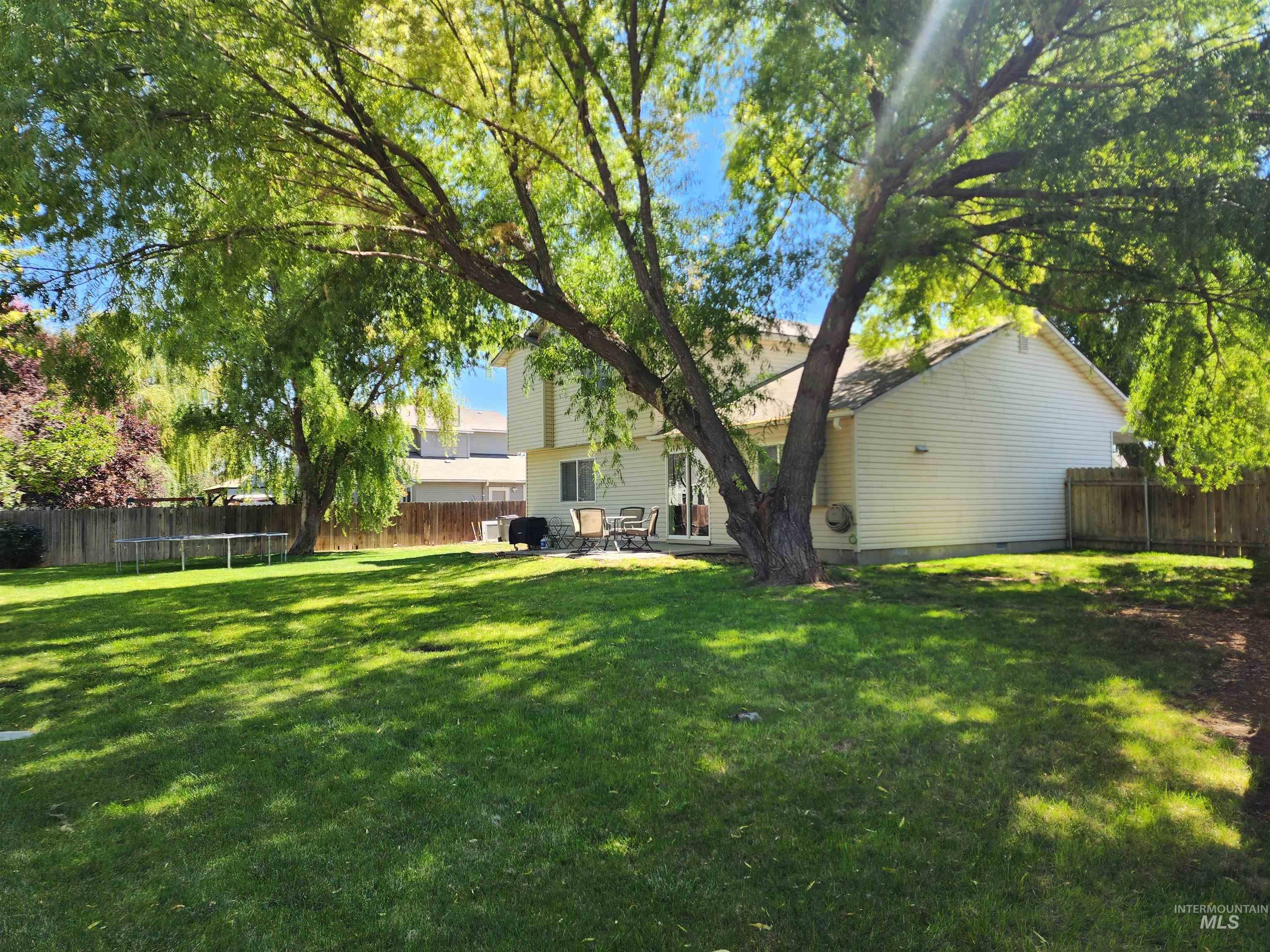 14306 Carolina St Property Photo 28