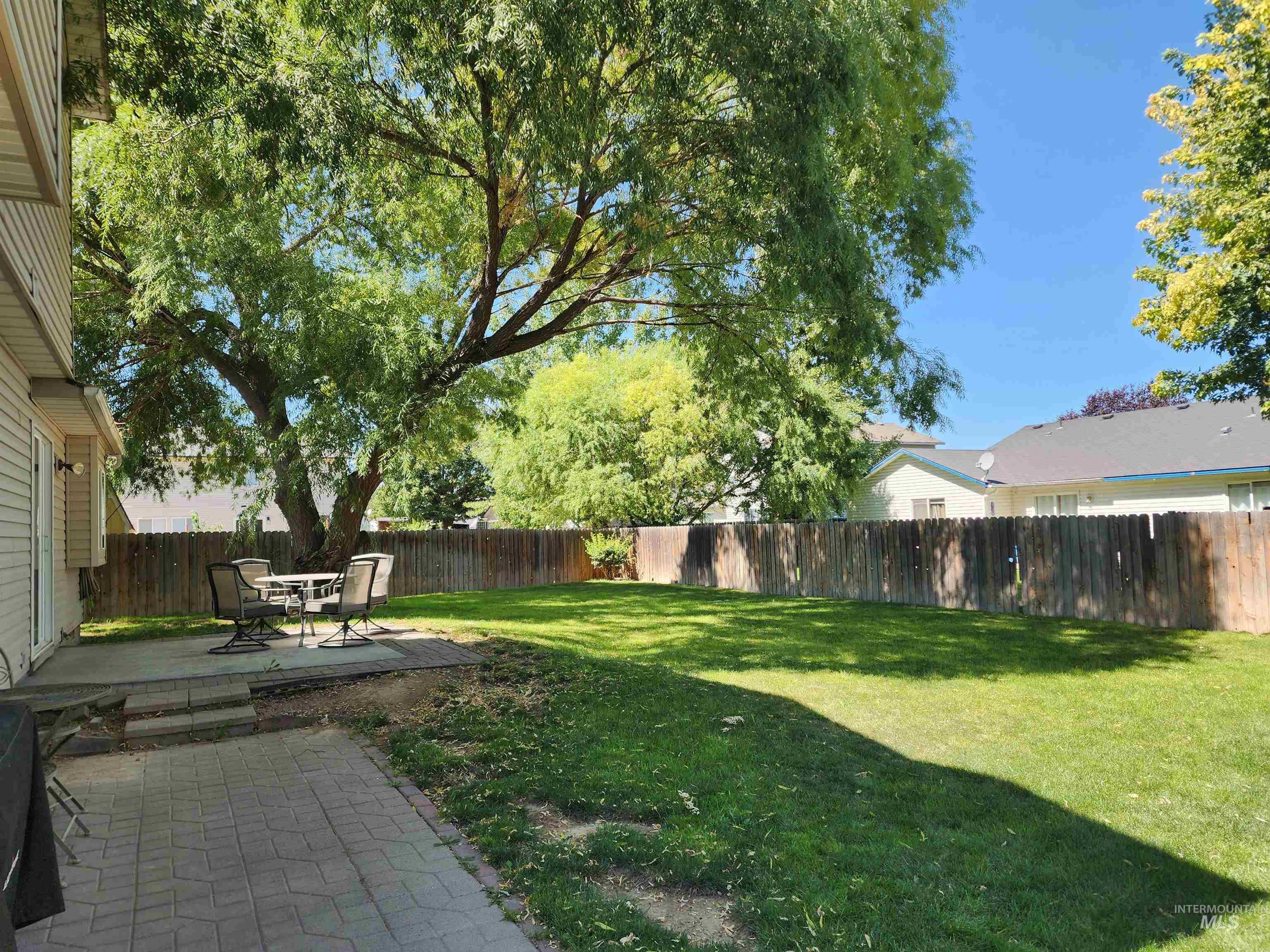 14306 Carolina St Property Photo 29