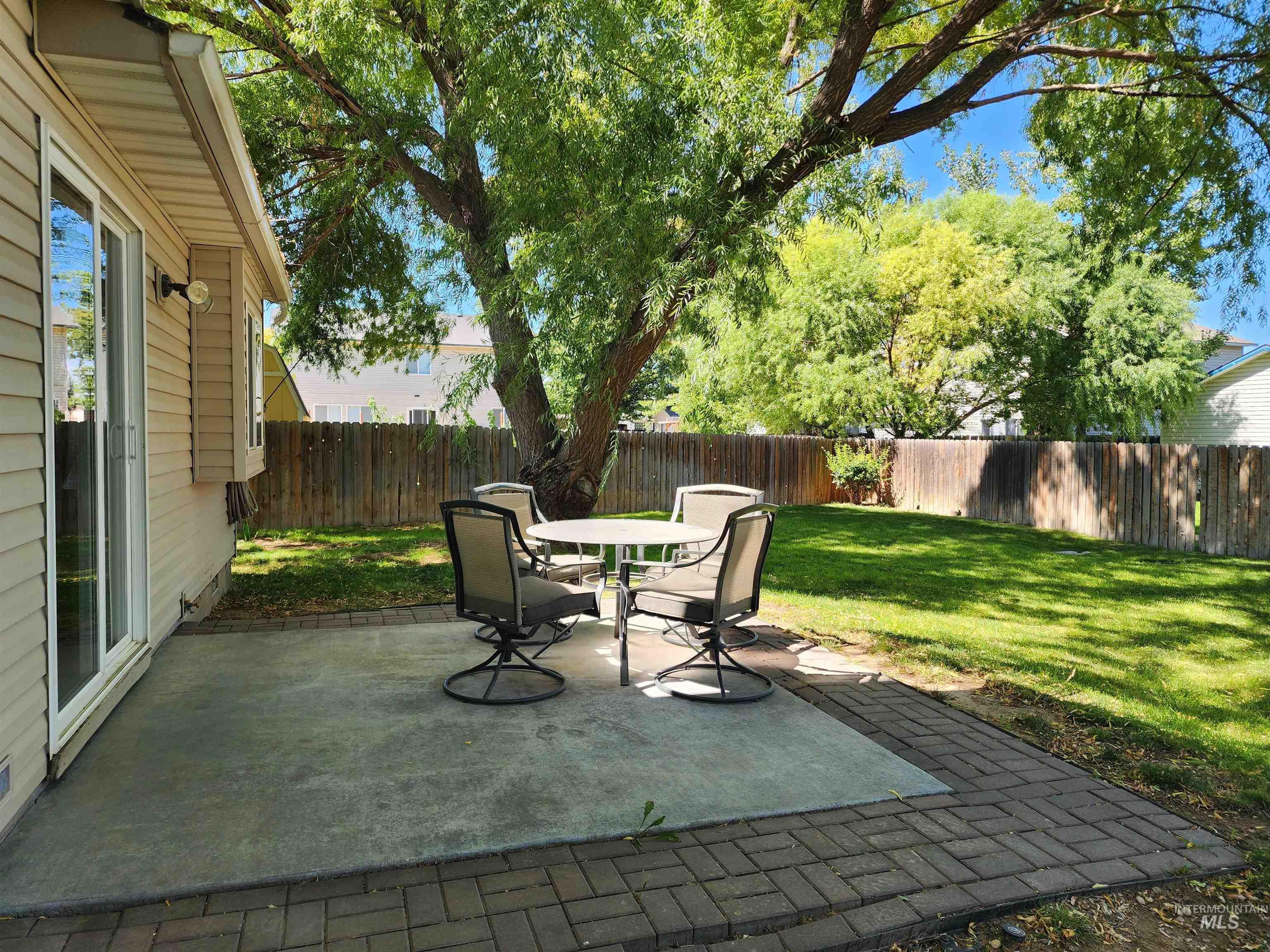 14306 Carolina St Property Photo 30