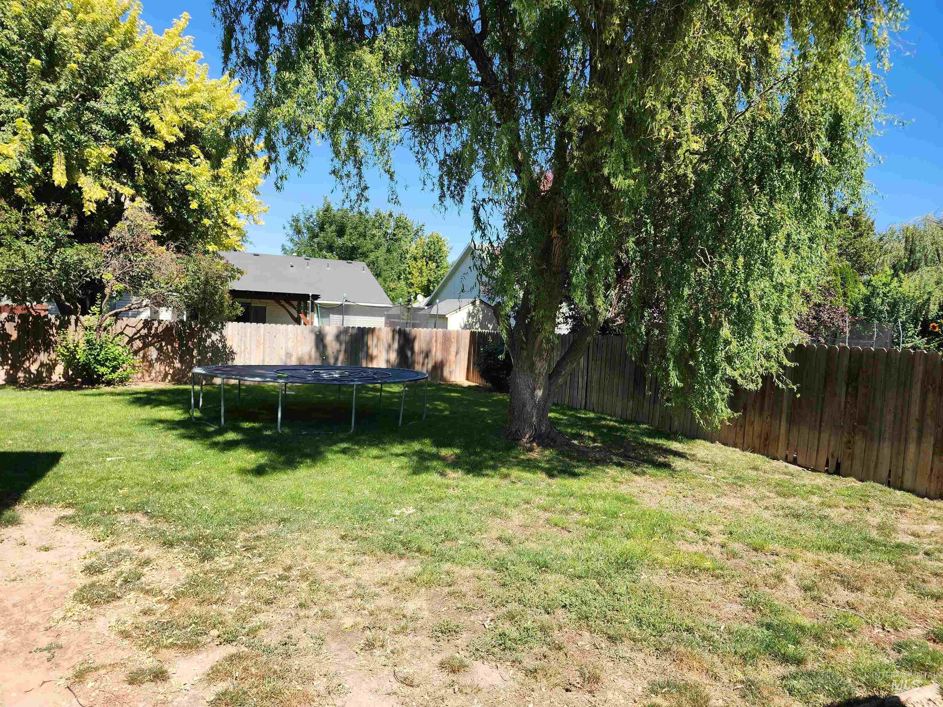 14306 Carolina St Property Photo 31