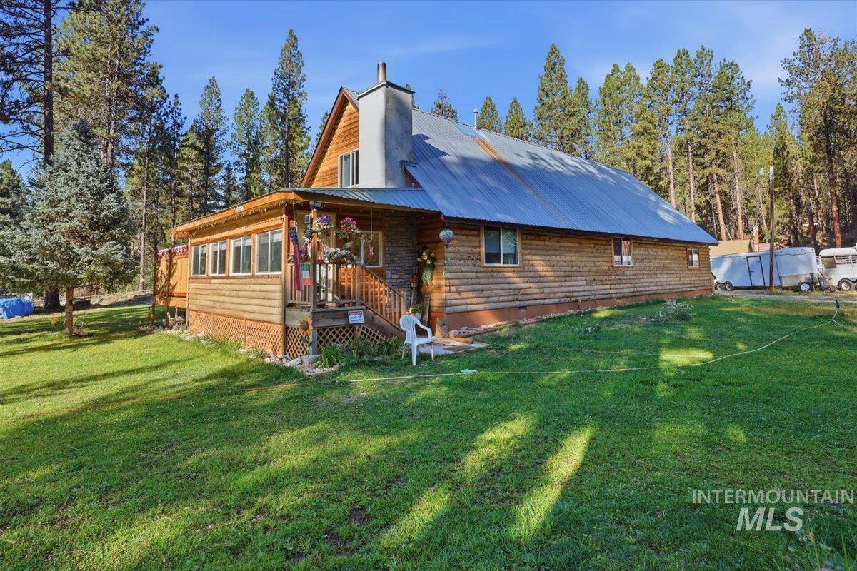 8 Marka Property Photo 1