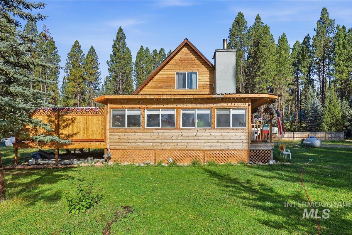 8 Marka Property Photo 2