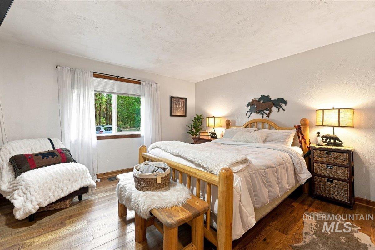 8 Marka Property Photo 9