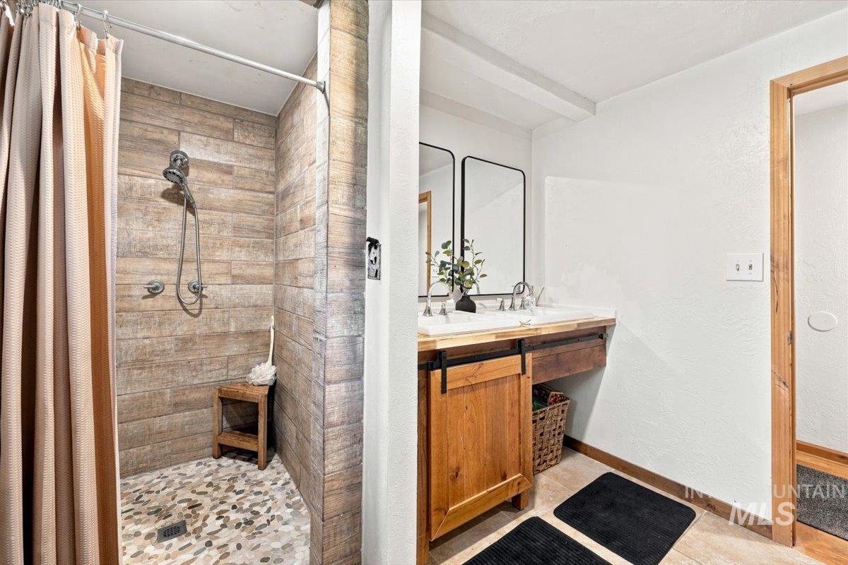 8 Marka Property Photo 10