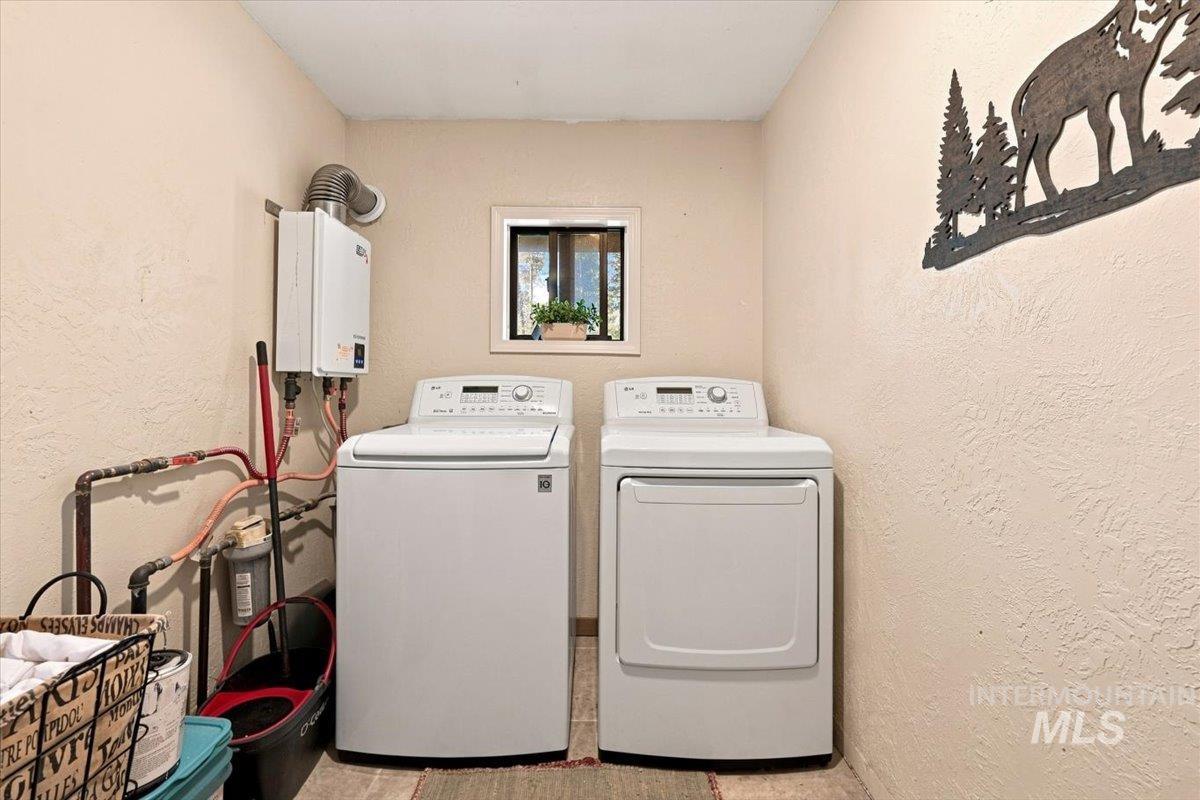 8 Marka Property Photo 11