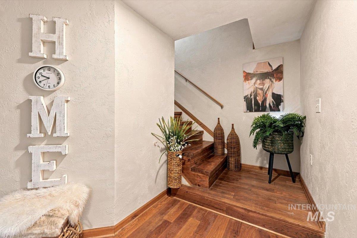 8 Marka Property Photo 12