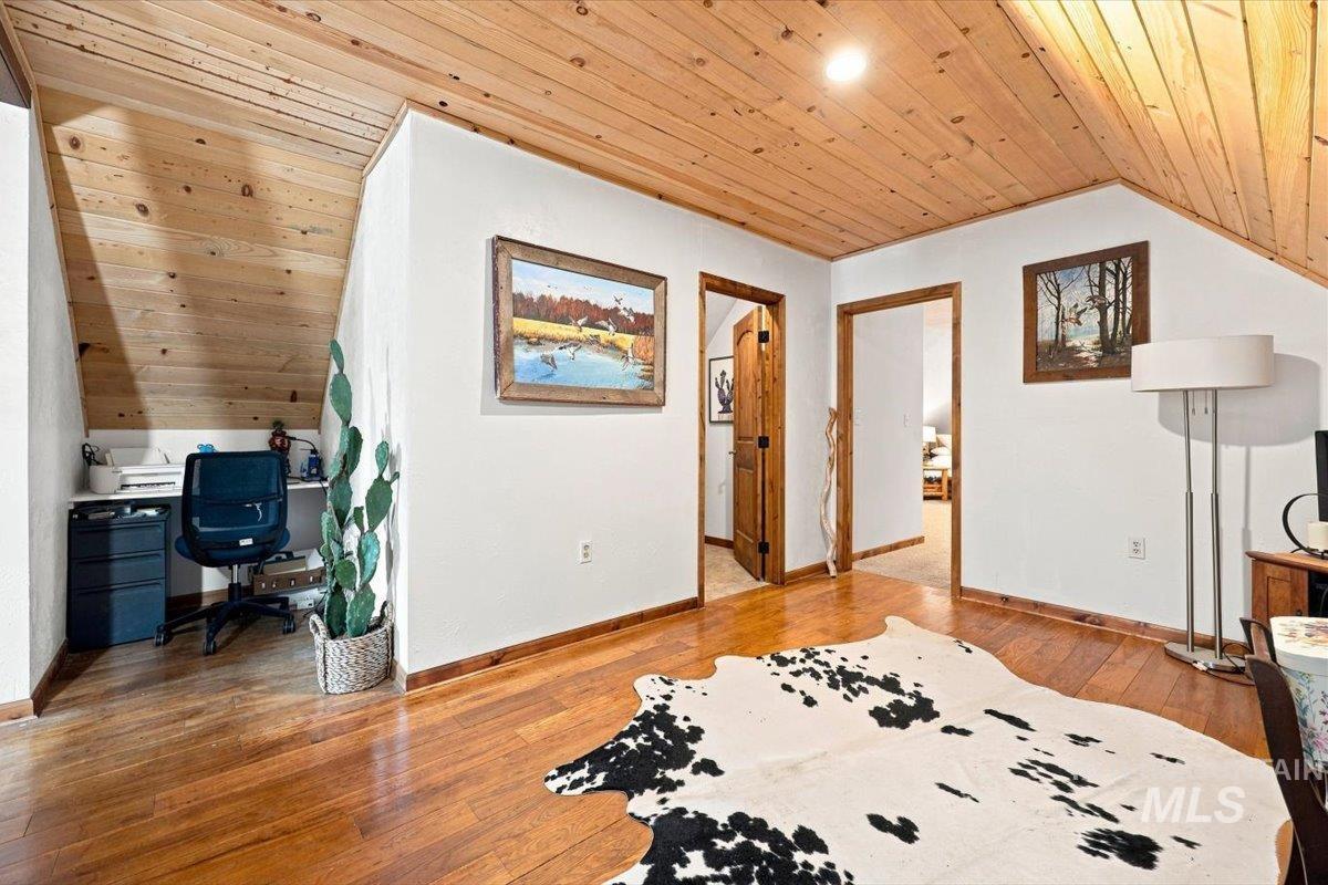 8 Marka Property Photo 14