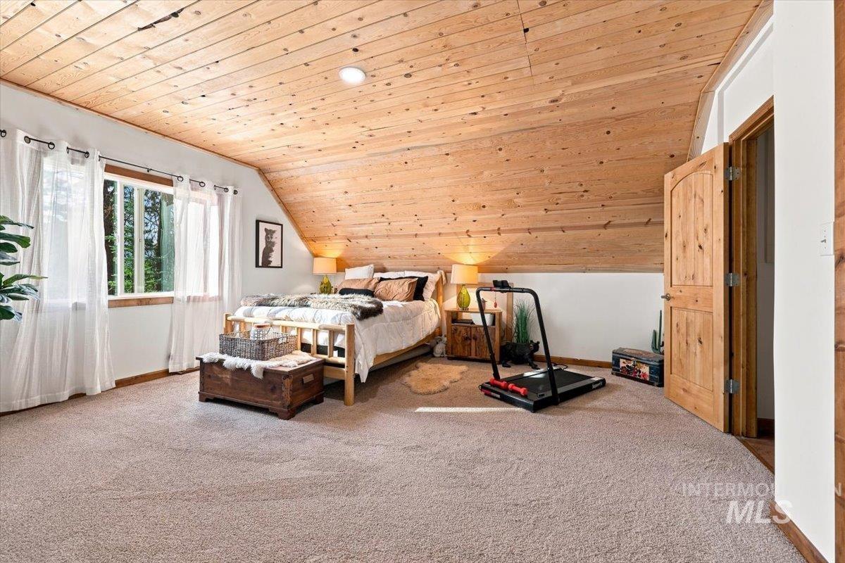 8 Marka Property Photo 15