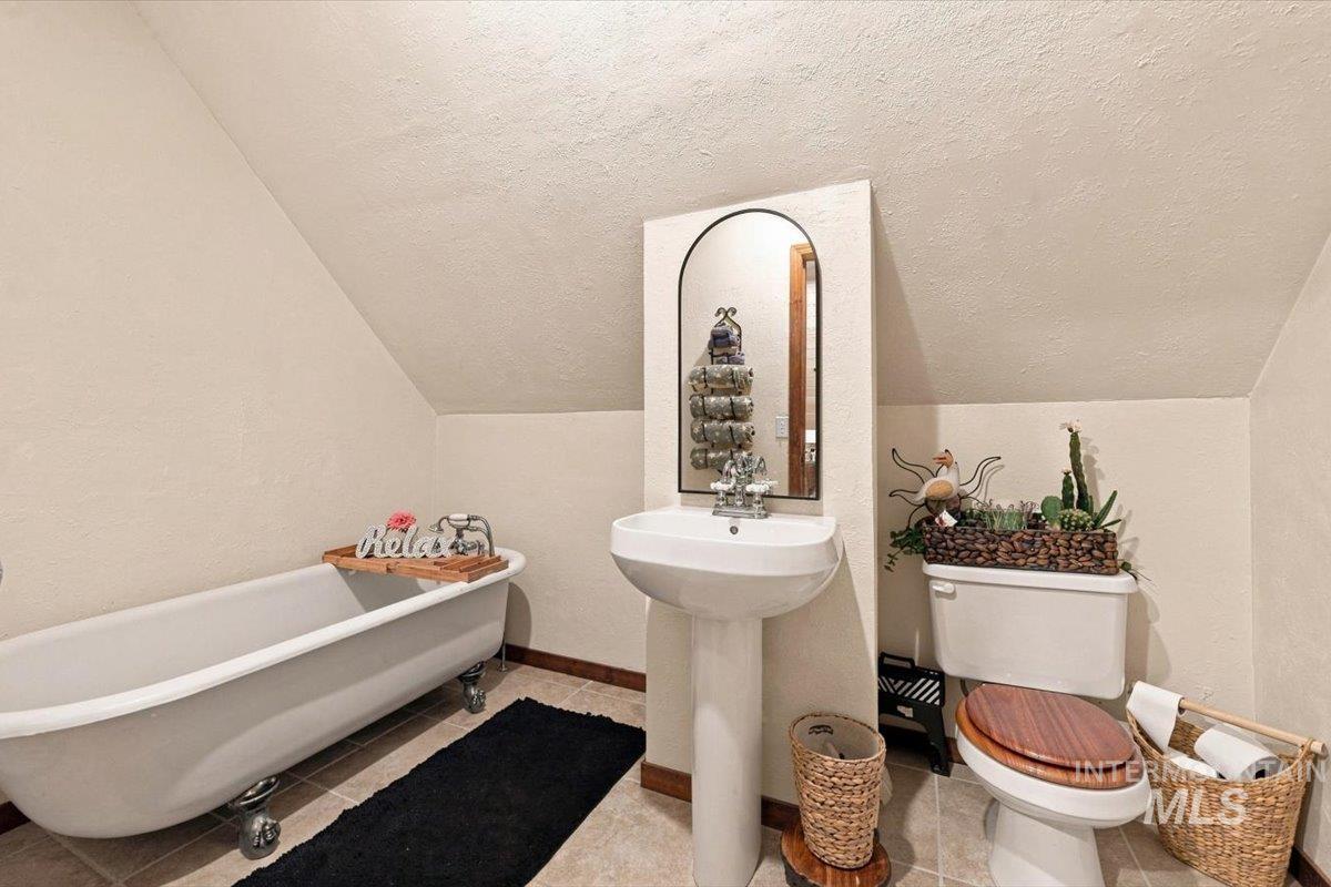 8 Marka Property Photo 18