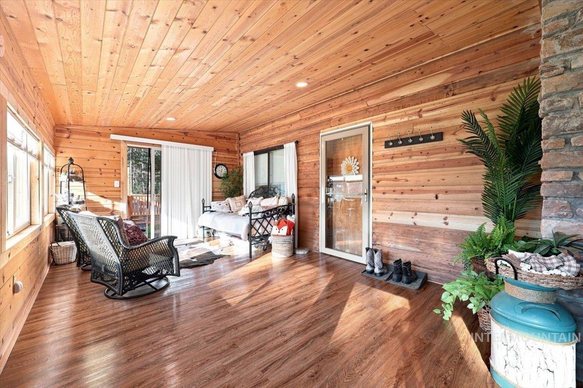 8 Marka Property Photo 19