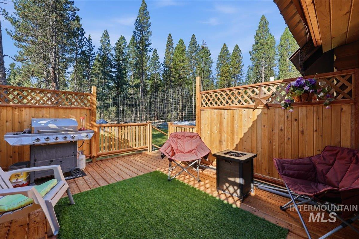 8 Marka Property Photo 20