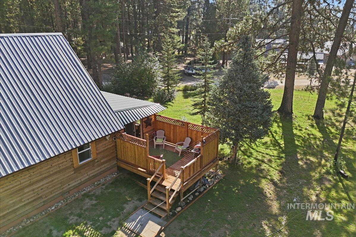 8 Marka Property Photo 21