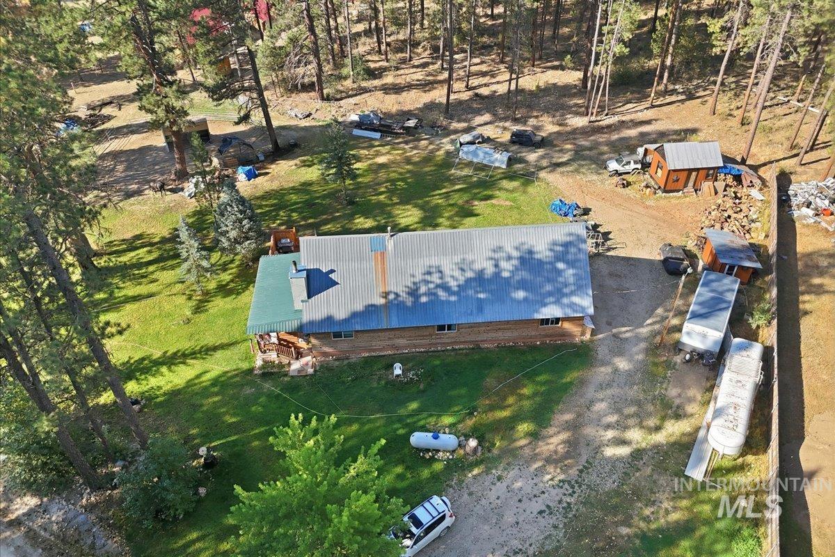 8 Marka Property Photo 22