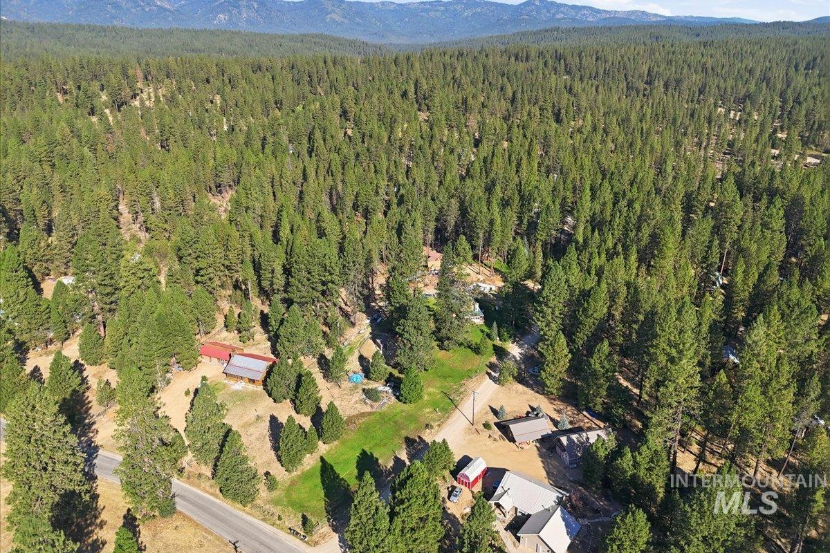 8 Marka Property Photo 24