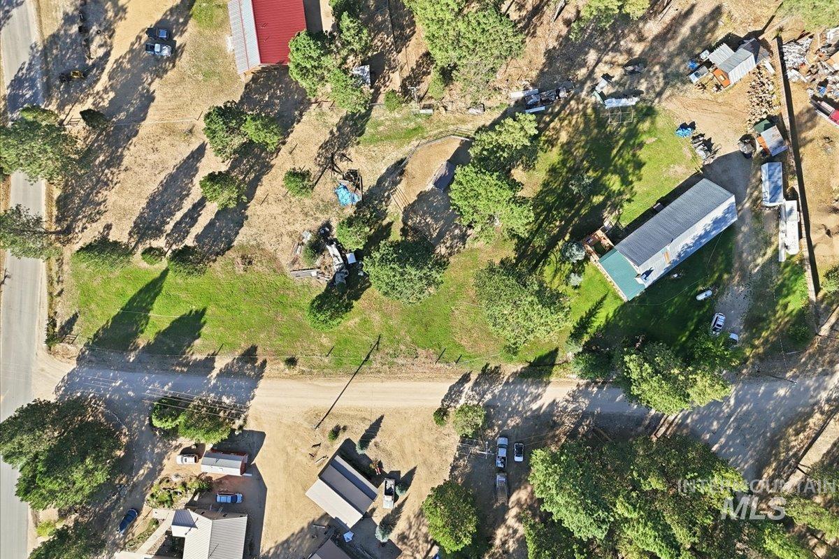 8 Marka Property Photo 25