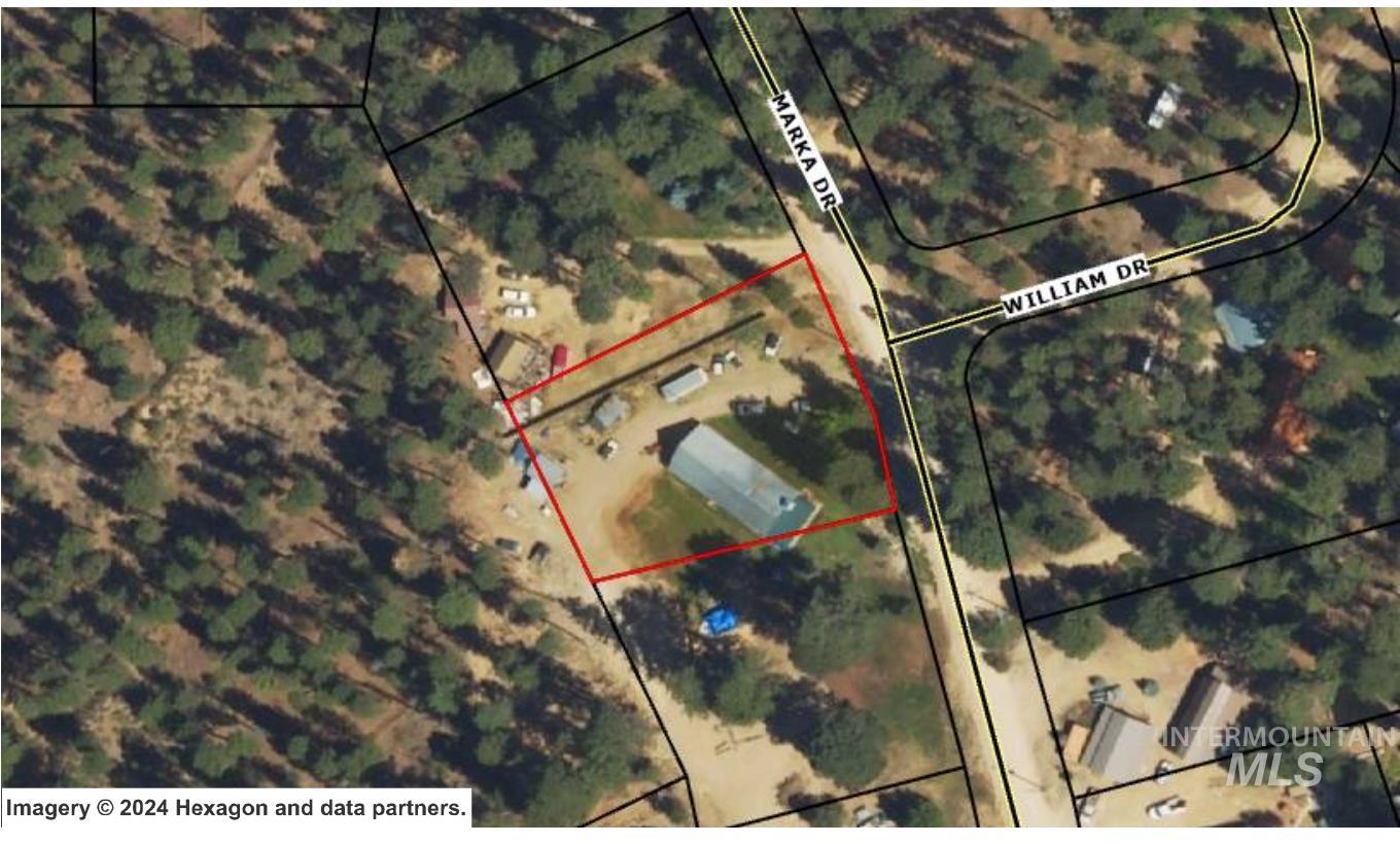 8 Marka Property Photo 28