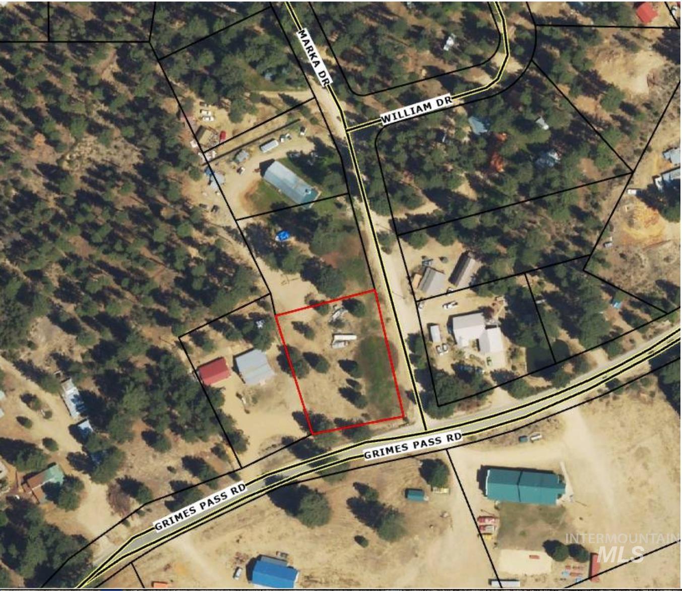 8 Marka Property Photo 30