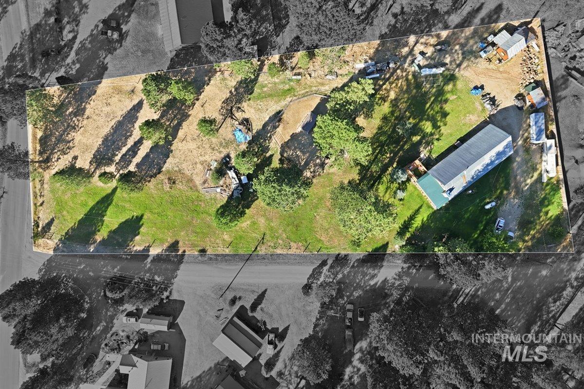 8 Marka Property Photo 31