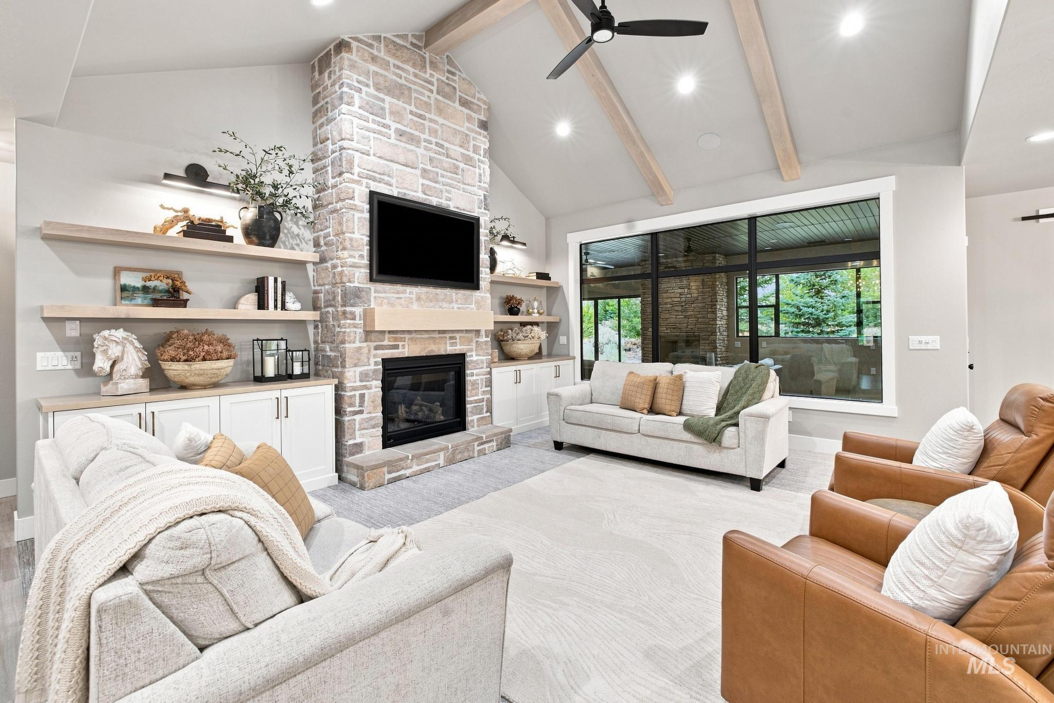 4082 Sage Springs Cir Property Photo 10
