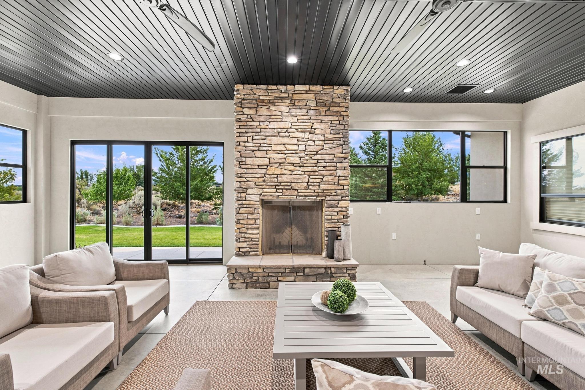 4082 Sage Springs Cir Property Photo 21