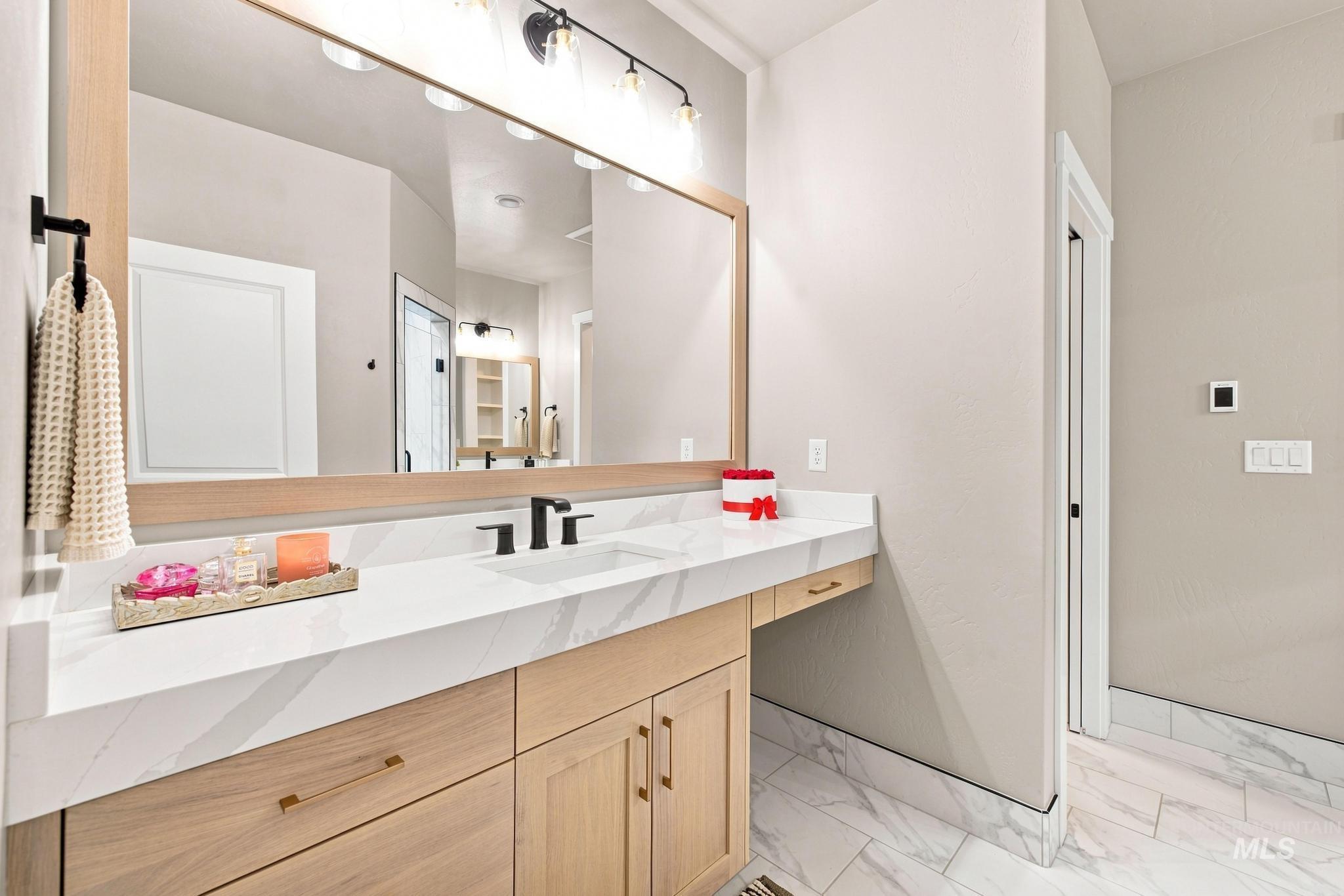 4082 Sage Springs Cir Property Photo 26